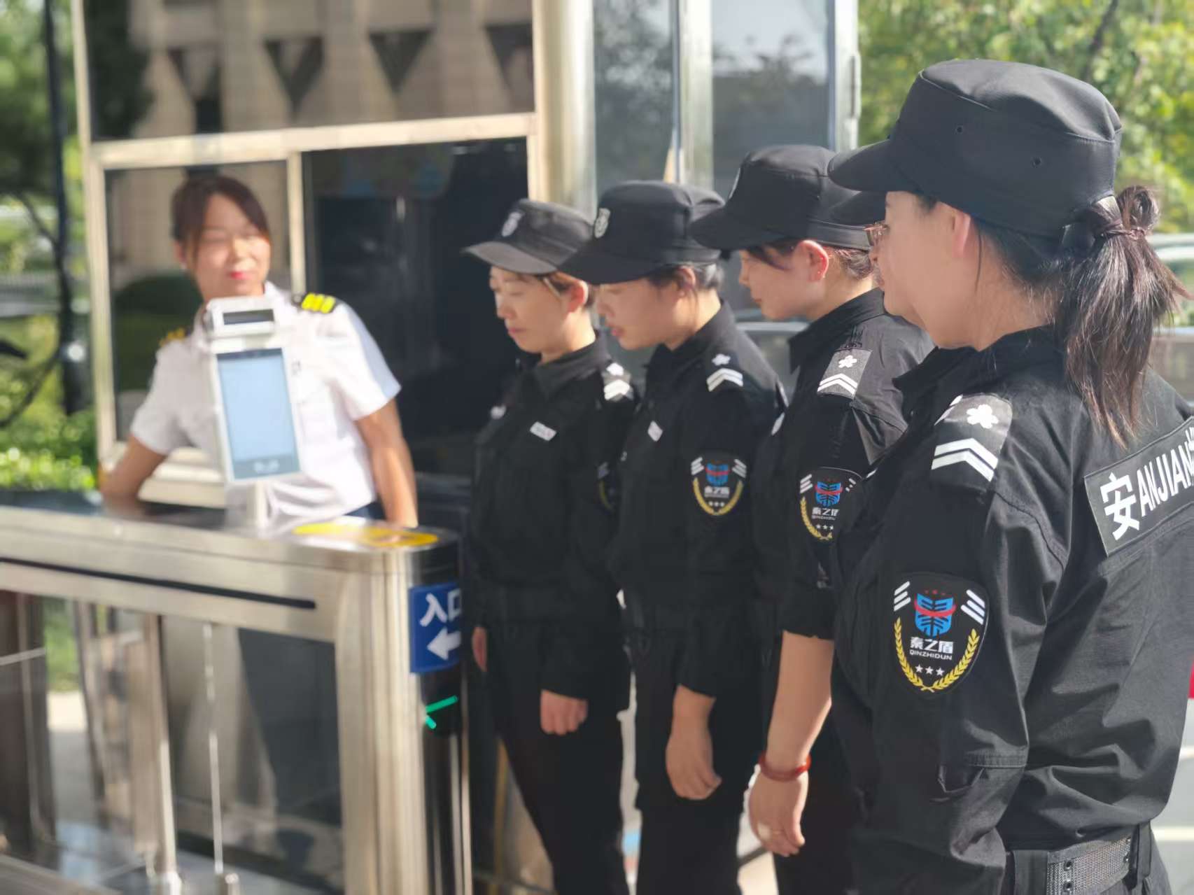 mmexport1759217725376.jpg mmexport1759217725376.jpg