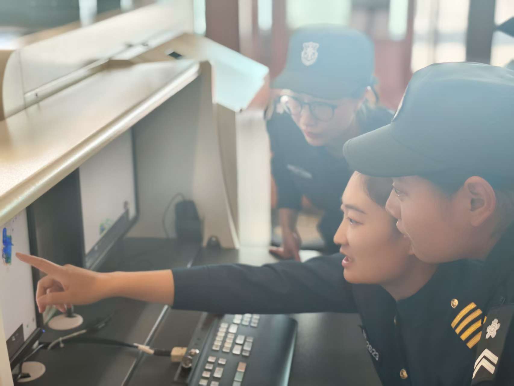 mmexport1759217732850.jpg mmexport1759217732850.jpg