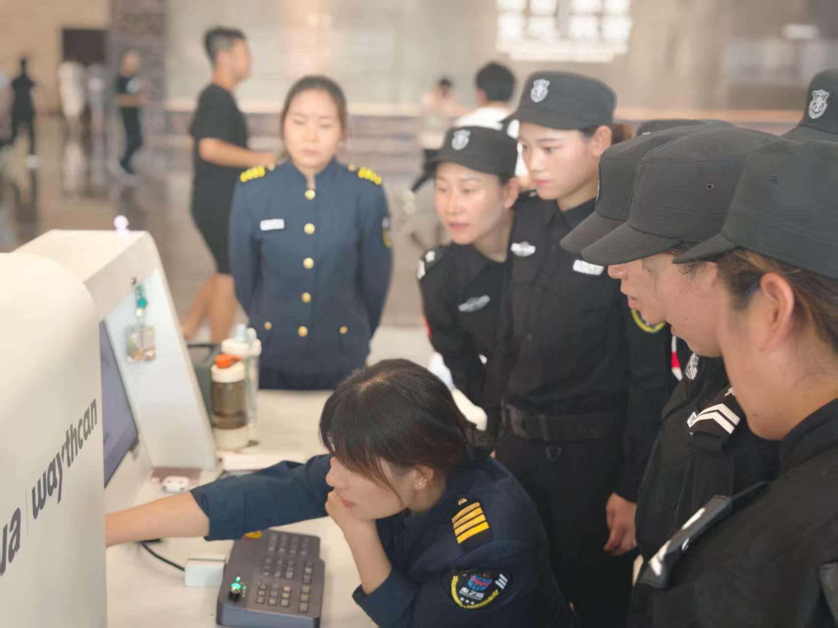 mmexport1759217736017.jpg mmexport1759217736017.jpg