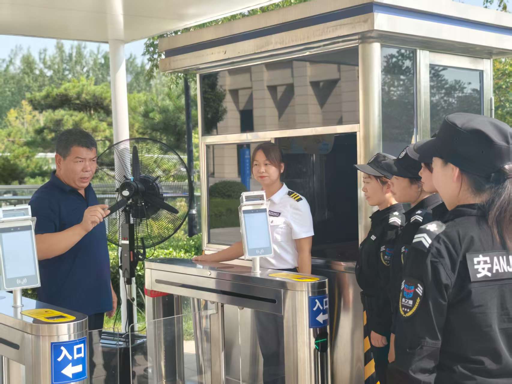 mmexport1759217723213.jpg mmexport1759217723213.jpg