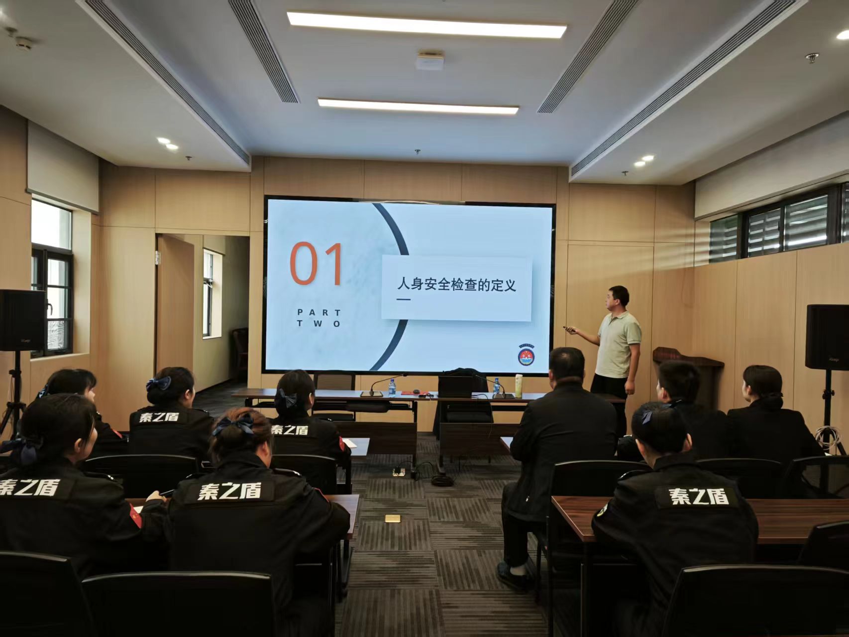 lQDPM4mJAAE5Ty3NBP_NBqqwYHaAasc0ug0IuBR_f3IgAA_1706_1279.jpg lQDPM4mJAAE5Ty3NBP_NBqqwYHaAasc0ug0IuBR_f3IgAA_1706_1279.jpg