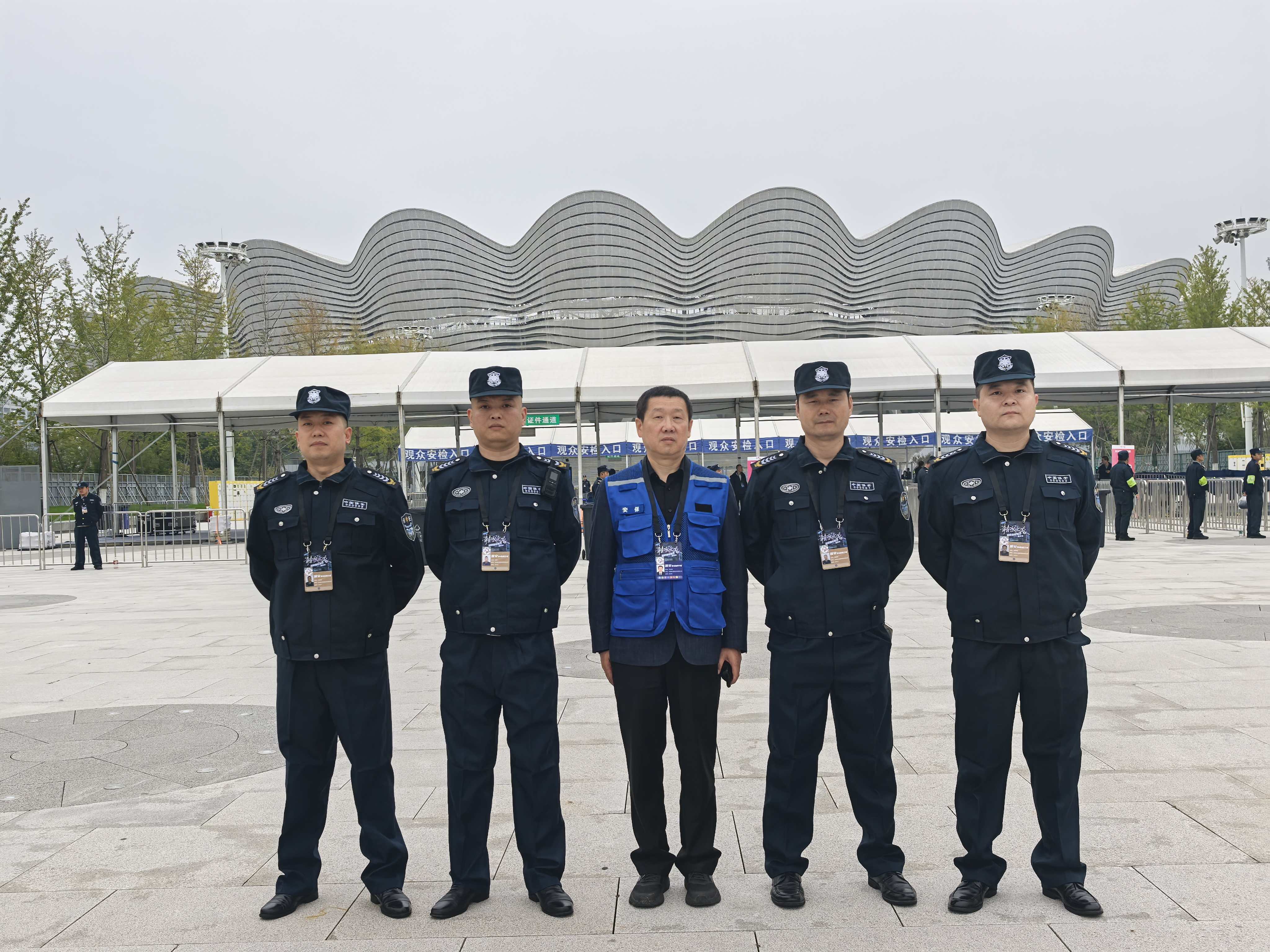 mmexport1759020665984.jpg mmexport1759020665984.jpg