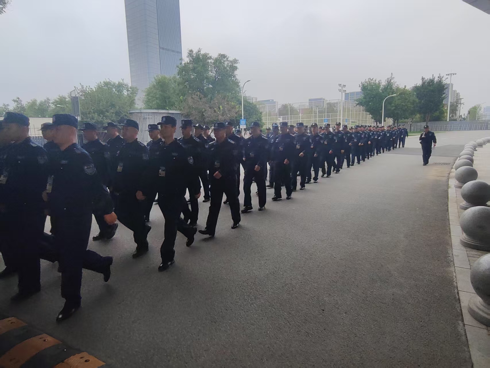 mmexport1759020661602.jpg mmexport1759020661602.jpg