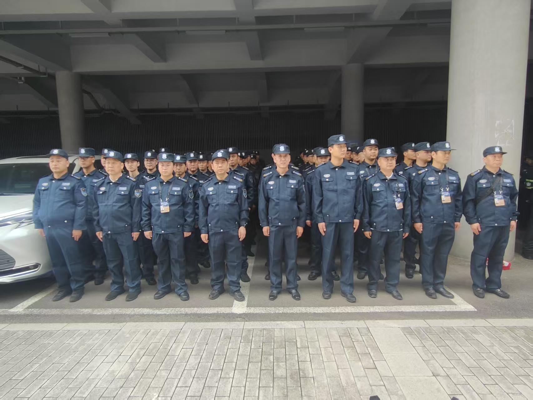 mmexport1759020664706.jpg mmexport1759020664706.jpg