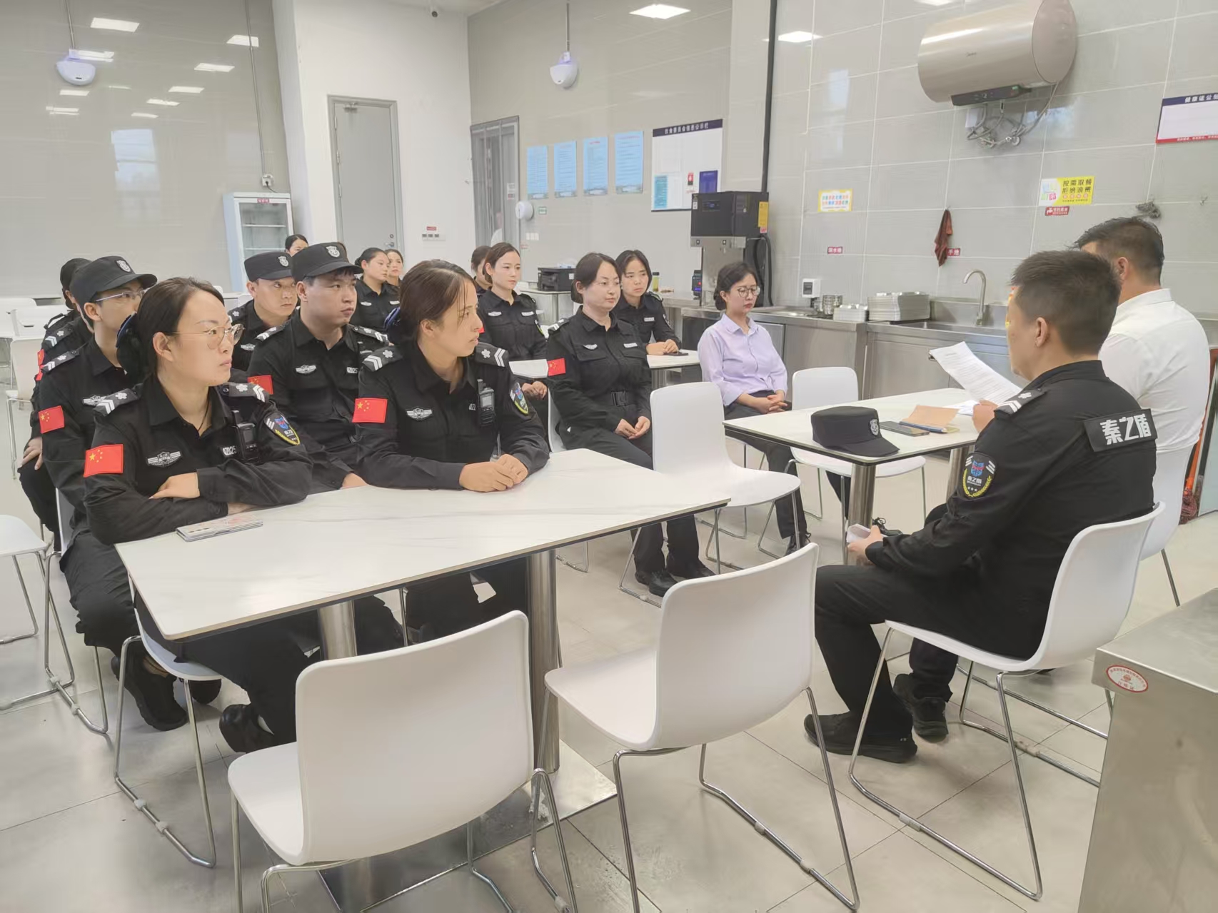 mmexport1759139563221.jpg mmexport1759139563221.jpg