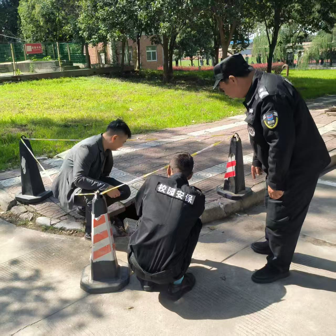 mmexport1759204554924.jpg mmexport1759204554924.jpg