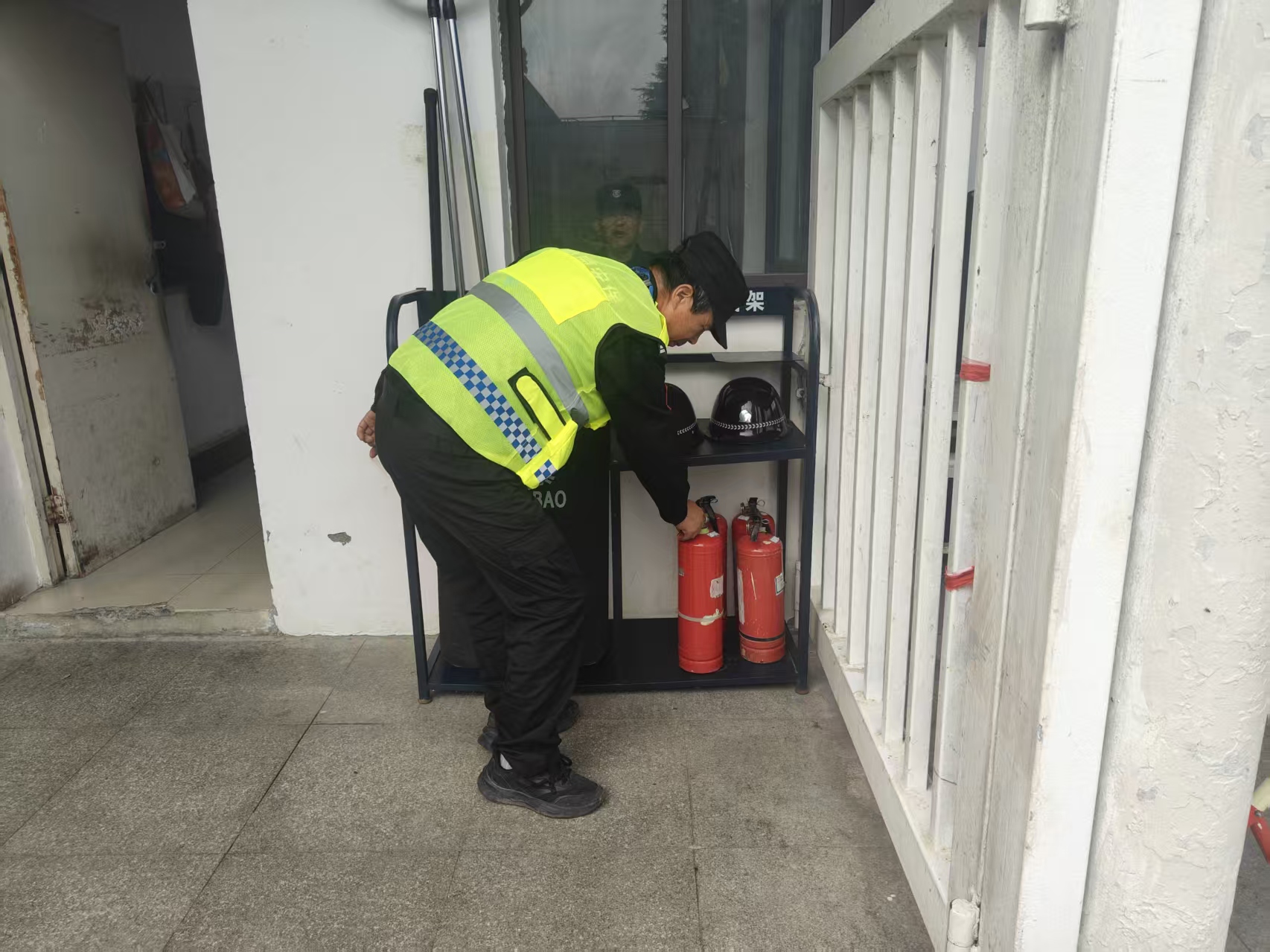 mmexport1759191793246.jpg mmexport1759191793246.jpg