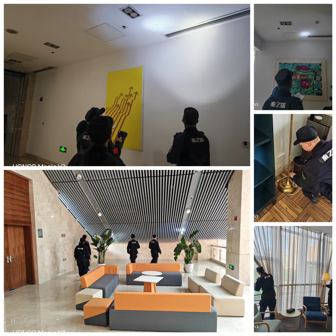 mmexport1759191831827.jpg mmexport1759191831827.jpg