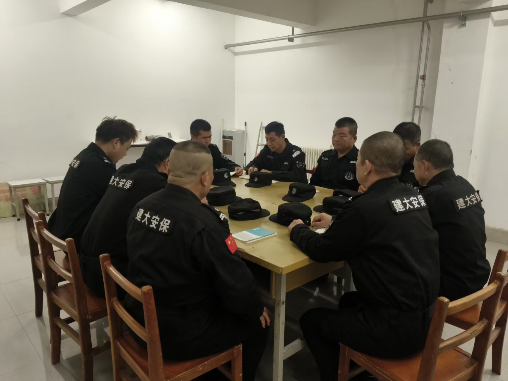 mmexport1759192460973.jpg mmexport1759192460973.jpg