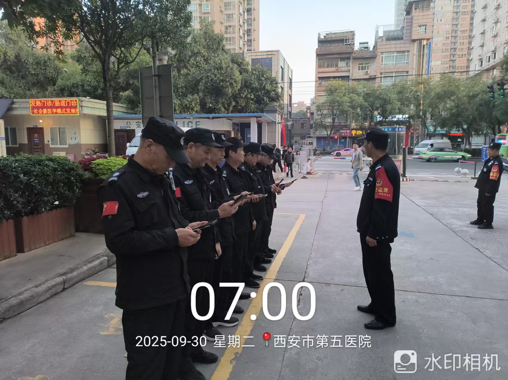 mmexport1759192411186.jpg mmexport1759192411186.jpg