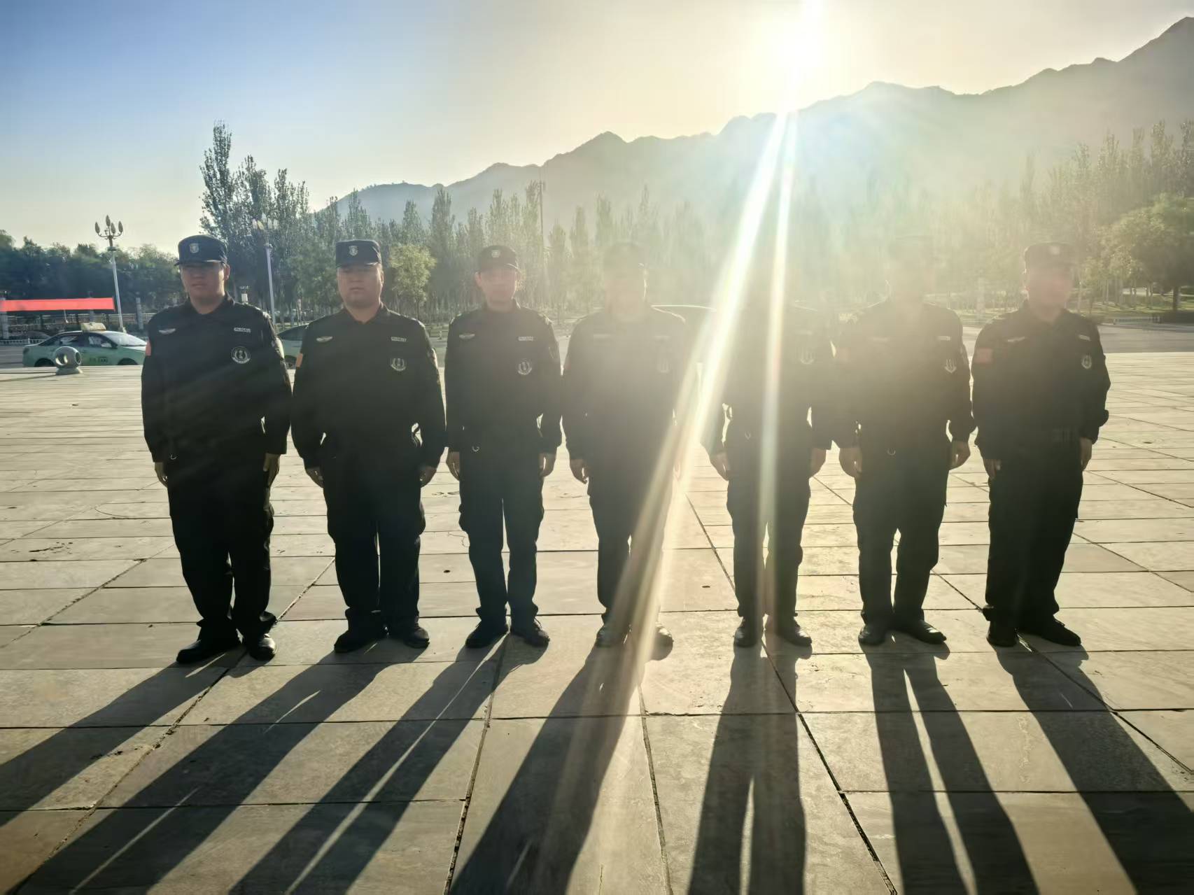 mmexport1759192435256.jpg mmexport1759192435256.jpg