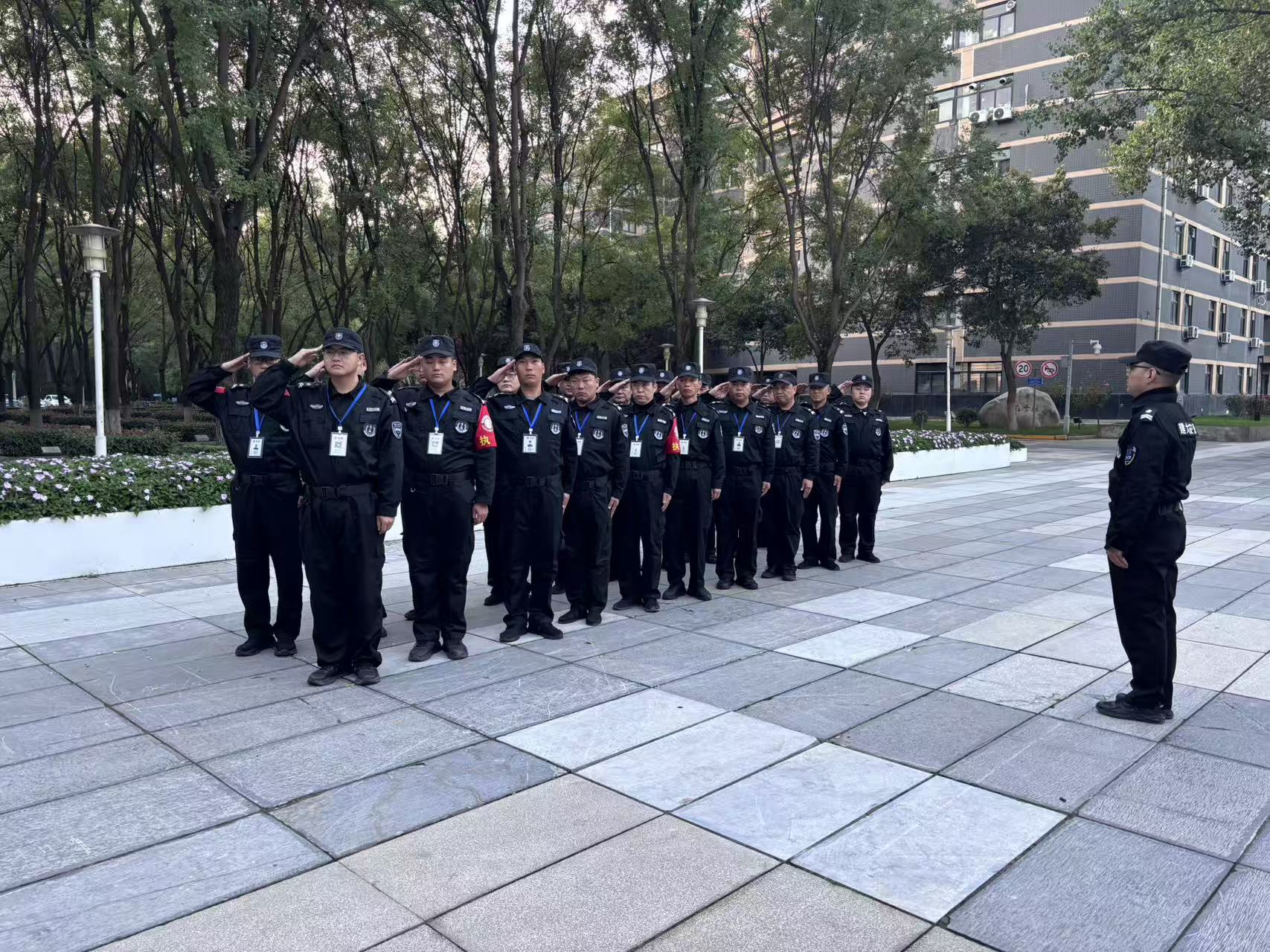 mmexport1759192442979.jpg mmexport1759192442979.jpg