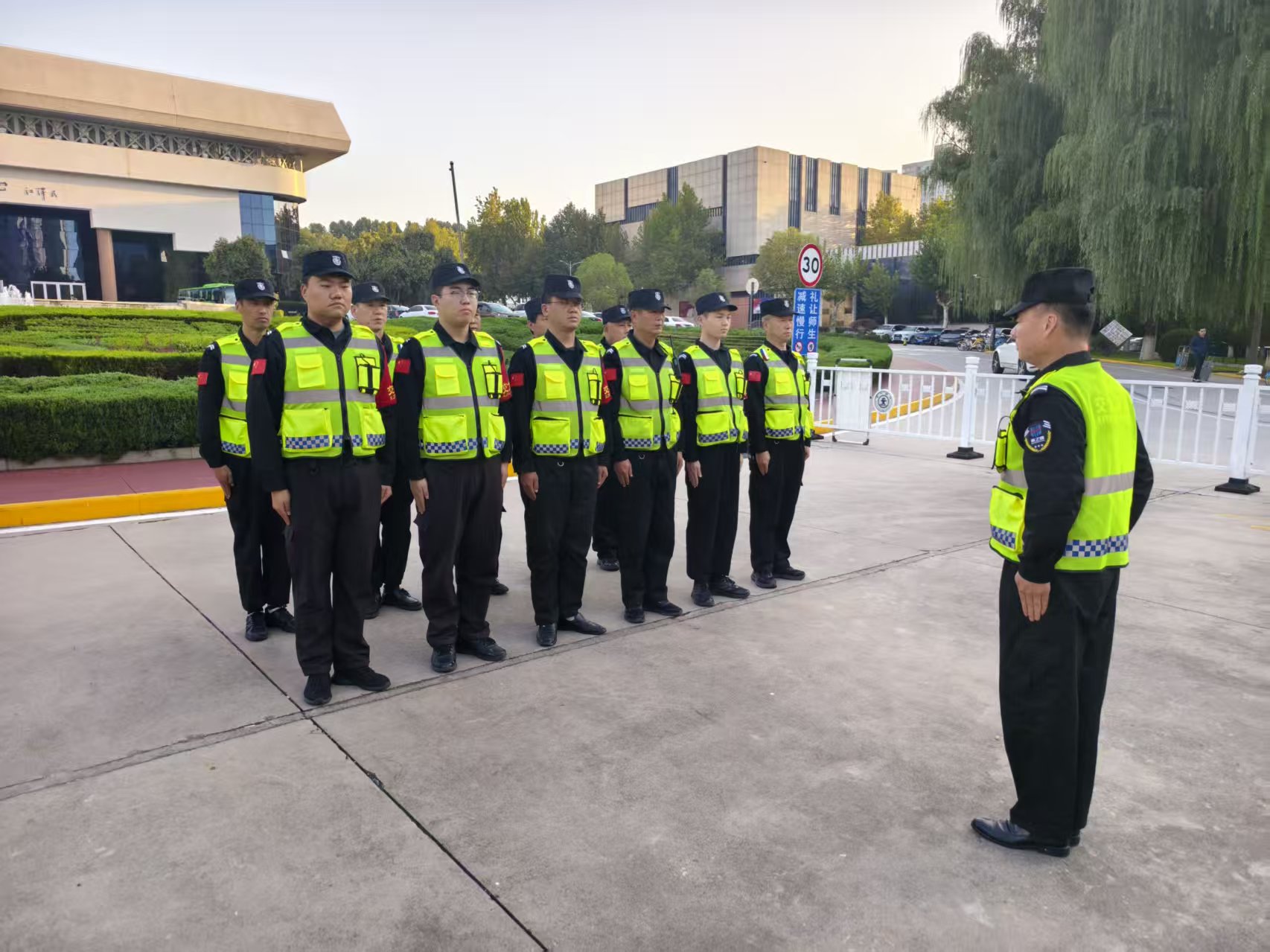 mmexport1759192447723.jpg mmexport1759192447723.jpg