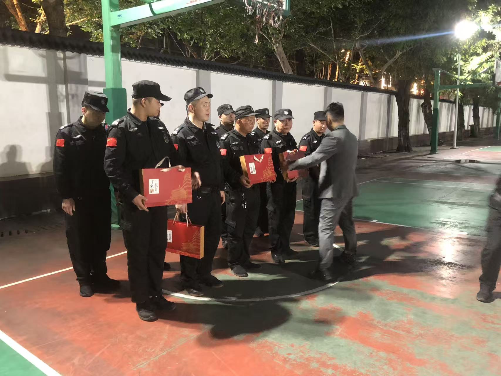 mmexport1759192944118.jpg mmexport1759192944118.jpg