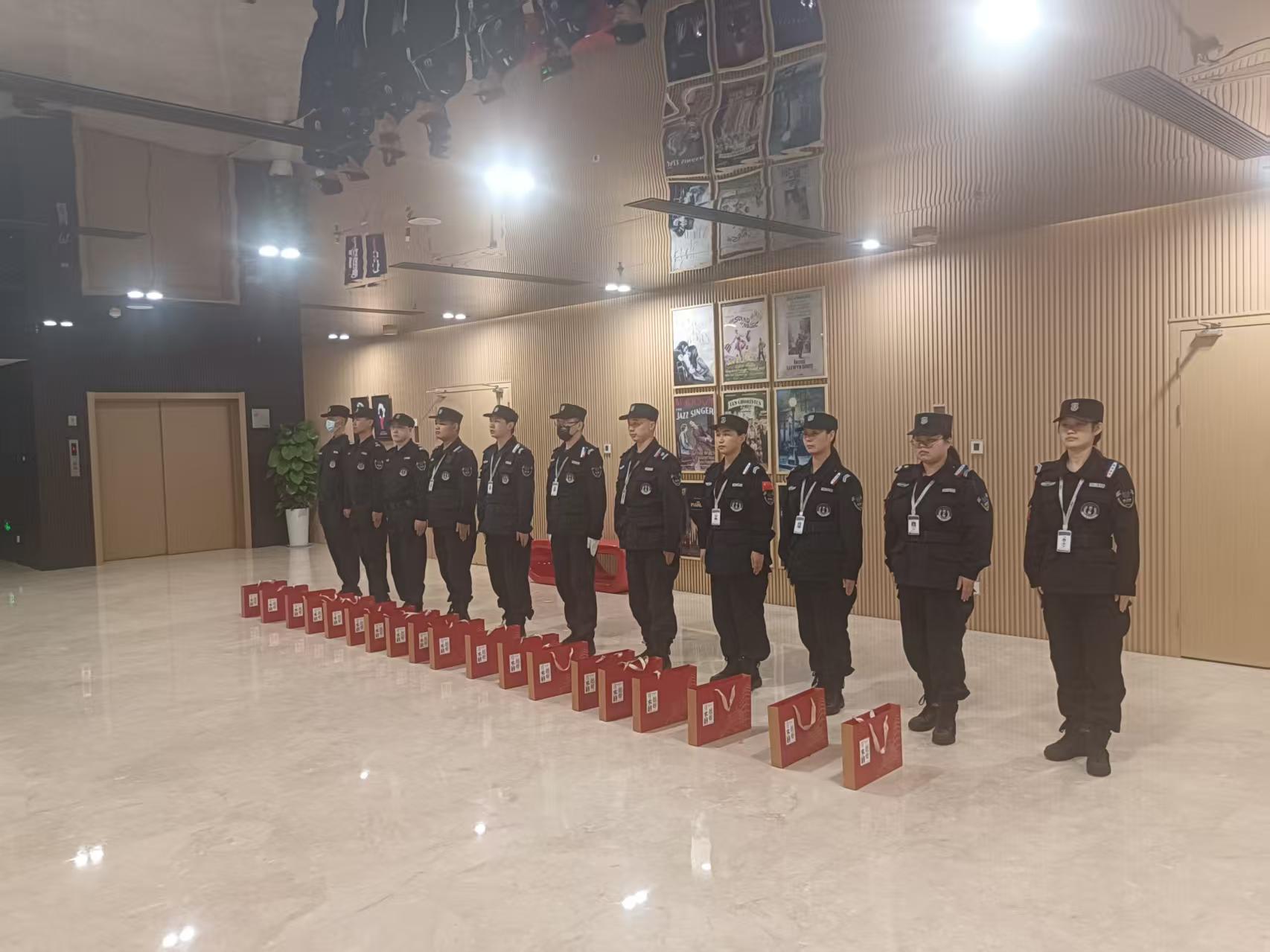 mmexport1759192948351.jpg mmexport1759192948351.jpg