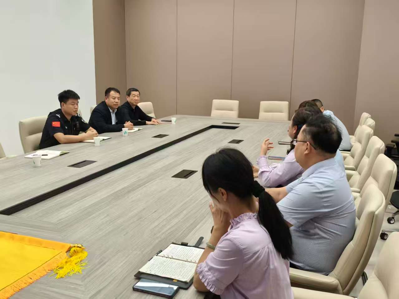 mmexport1761301219136.jpg mmexport1761301219136.jpg