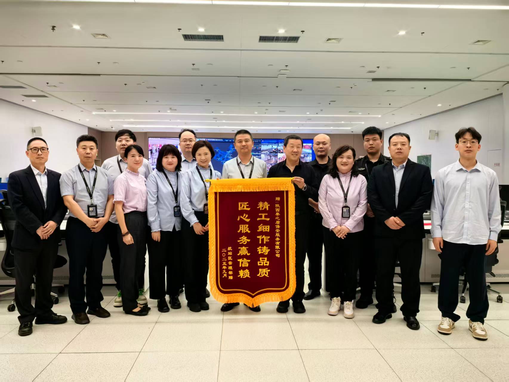 mmexport1761301223579.jpg mmexport1761301223579.jpg