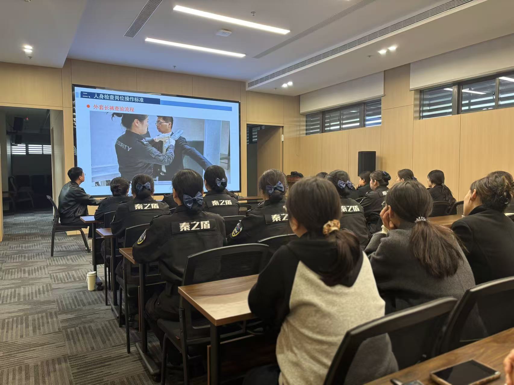 mmexport1761290494778.jpg mmexport1761290494778.jpg