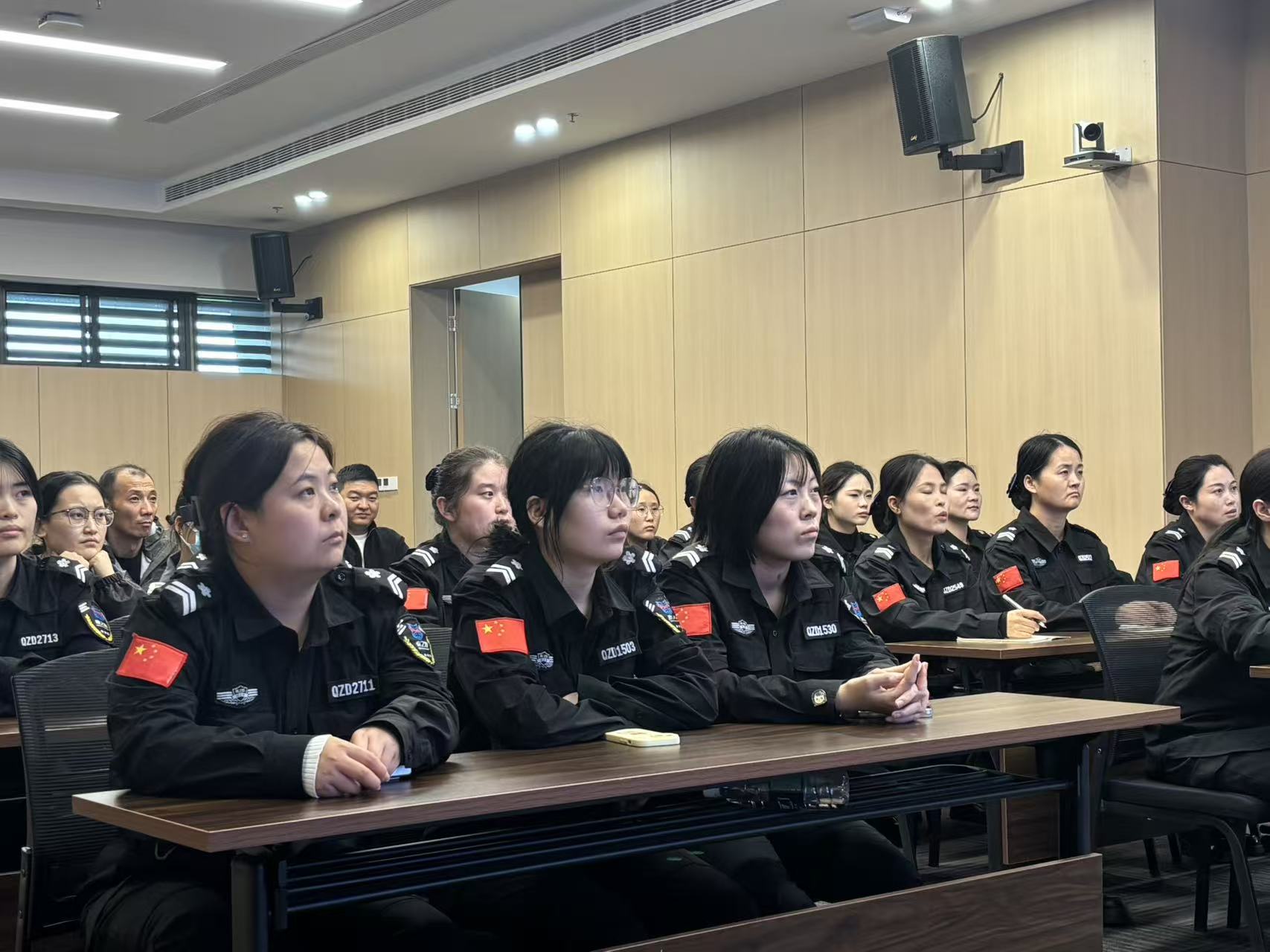 mmexport1761290495934.jpg mmexport1761290495934.jpg