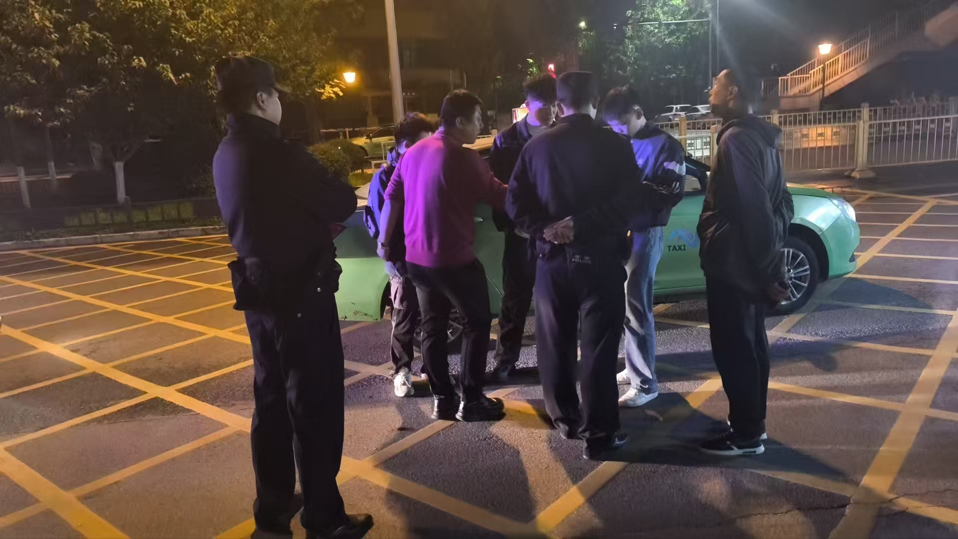 mmexport1759069212574.jpg mmexport1759069212574.jpg