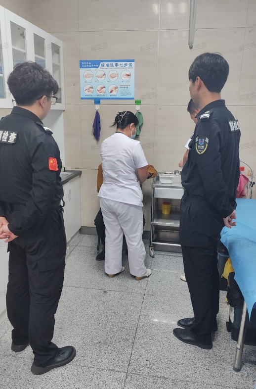 截图1760602705.jpg 截图1760602705.jpg