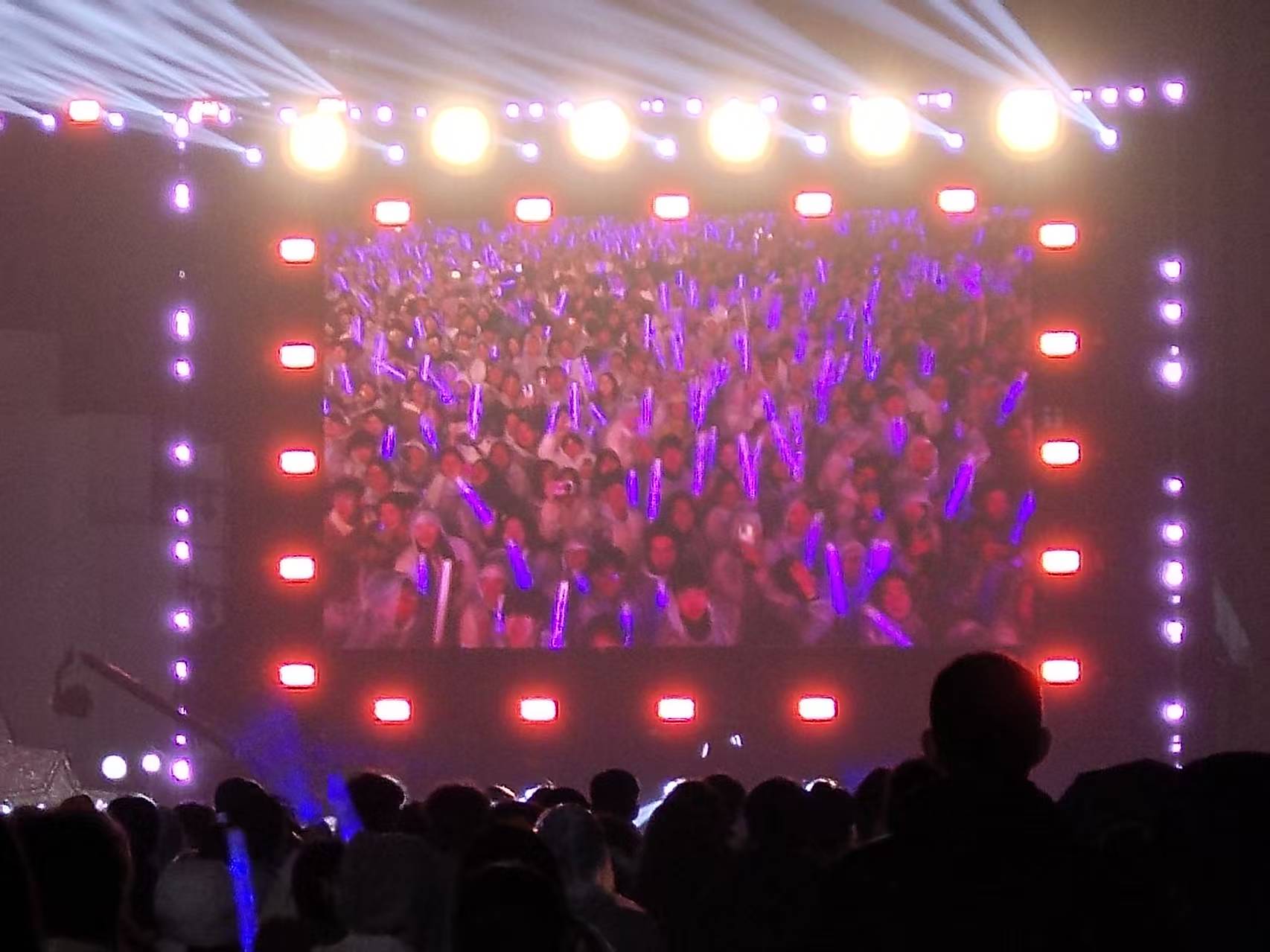 _cgi-bin_mmwebwx-bin_webwxgetmsgimg__&MsgID=1139523824432743179&skey=@crypt_523106ee_d45b31f61e43dd7b39c13ae2bff08e9d&mmweb_appid=wx_webfilehelper.jpg _cgi-bin_mmwebwx-bin_webwxgetmsgimg__&MsgID=1139523824432743179&skey=@crypt_523106ee_d45b31f61e43dd7b39c13ae2bff08e9d&mmweb_appid=wx_webfilehelper.jpg