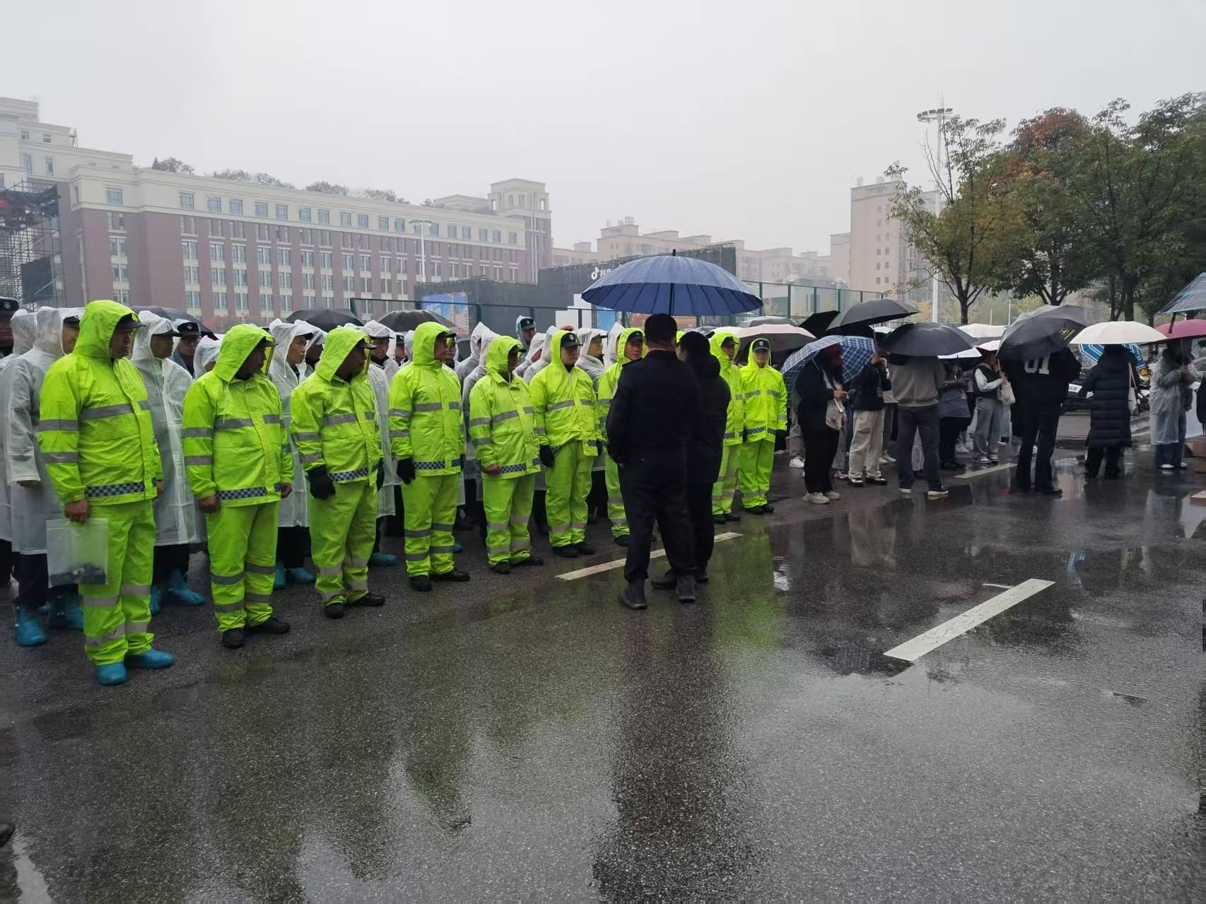 _cgi-bin_mmwebwx-bin_webwxgetmsgimg__&MsgID=5465973922495574172&skey=@crypt_523106ee_d45b31f61e43dd7b39c13ae2bff08e9d&mmweb_appid=wx_webfilehelper.jpg _cgi-bin_mmwebwx-bin_webwxgetmsgimg__&MsgID=5465973922495574172&skey=@crypt_523106ee_d45b31f61e43dd7b39c13ae2bff08e9d&mmweb_appid=wx_webfilehelper.jpg