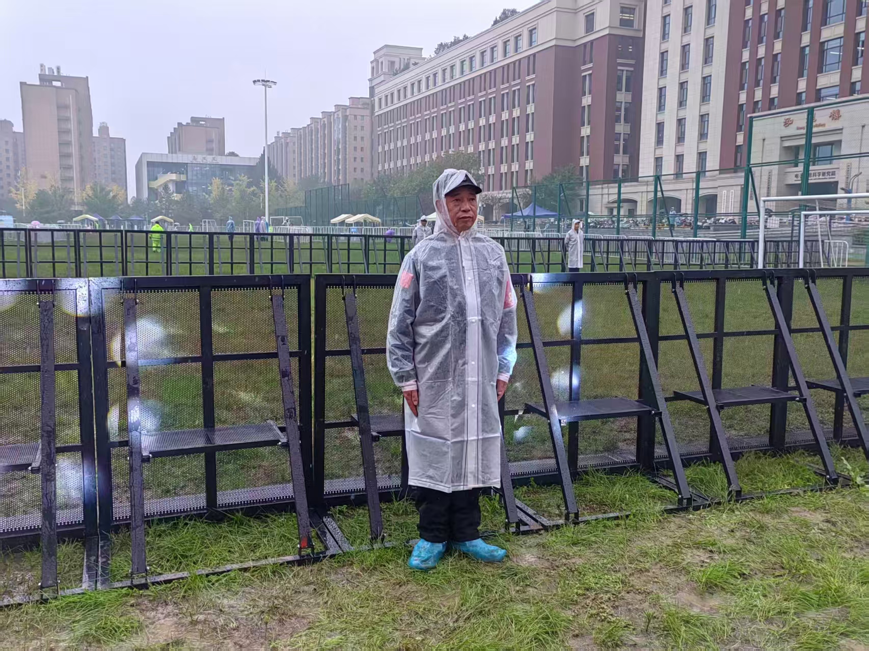 _cgi-bin_mmwebwx-bin_webwxgetmsgimg__&MsgID=348301998643389272&skey=@crypt_523106ee_d45b31f61e43dd7b39c13ae2bff08e9d&mmweb_appid=wx_webfilehelper.jpg _cgi-bin_mmwebwx-bin_webwxgetmsgimg__&MsgID=348301998643389272&skey=@crypt_523106ee_d45b31f61e43dd7b39c13ae2bff08e9d&mmweb_appid=wx_webfilehelper.jpg