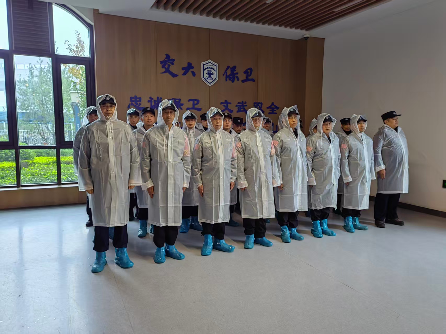 _cgi-bin_mmwebwx-bin_webwxgetmsgimg__&MsgID=1917302955849538040&skey=@crypt_523106ee_d45b31f61e43dd7b39c13ae2bff08e9d&mmweb_appid=wx_webfilehelper.jpg _cgi-bin_mmwebwx-bin_webwxgetmsgimg__&MsgID=1917302955849538040&skey=@crypt_523106ee_d45b31f61e43dd7b39c13ae2bff08e9d&mmweb_appid=wx_webfilehelper.jpg