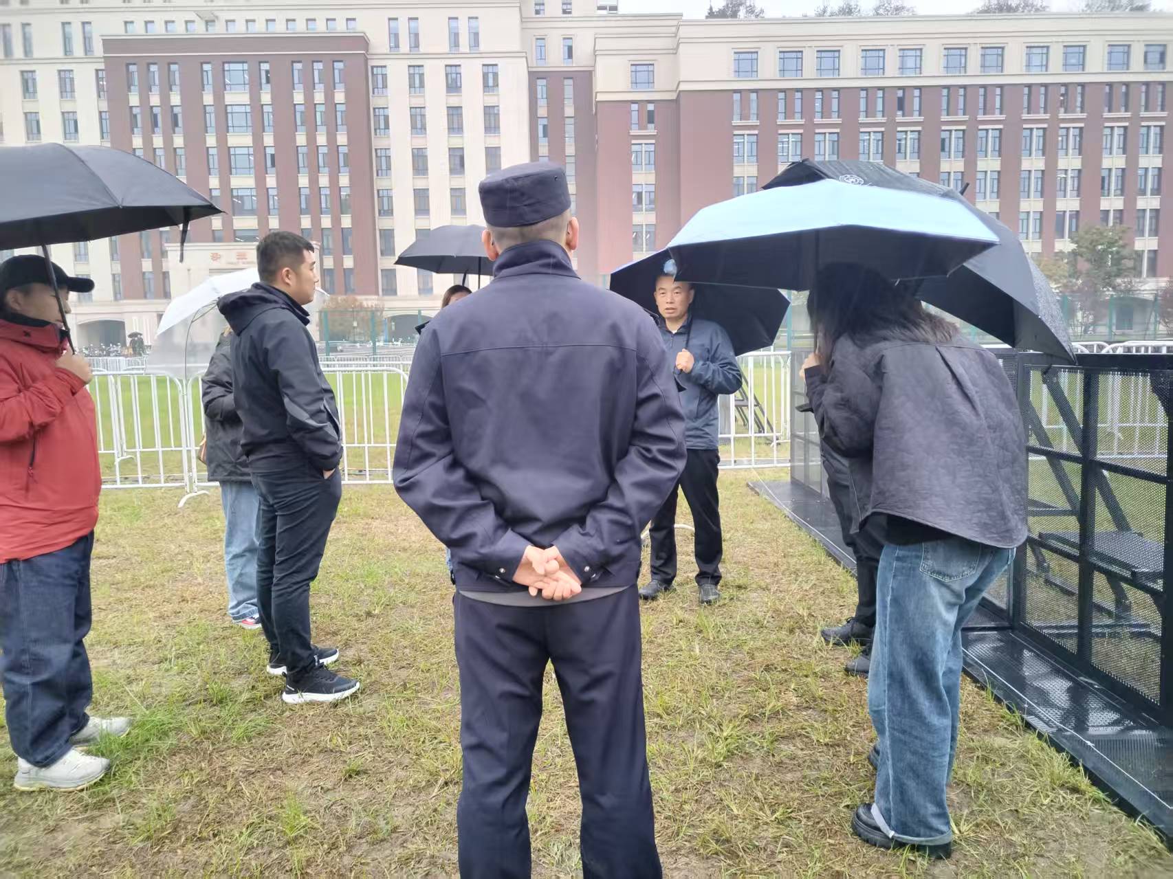 _cgi-bin_mmwebwx-bin_webwxgetmsgimg__&MsgID=4465243580466363581&skey=@crypt_523106ee_d45b31f61e43dd7b39c13ae2bff08e9d&mmweb_appid=wx_webfilehelper.jpg _cgi-bin_mmwebwx-bin_webwxgetmsgimg__&MsgID=4465243580466363581&skey=@crypt_523106ee_d45b31f61e43dd7b39c13ae2bff08e9d&mmweb_appid=wx_webfilehelper.jpg