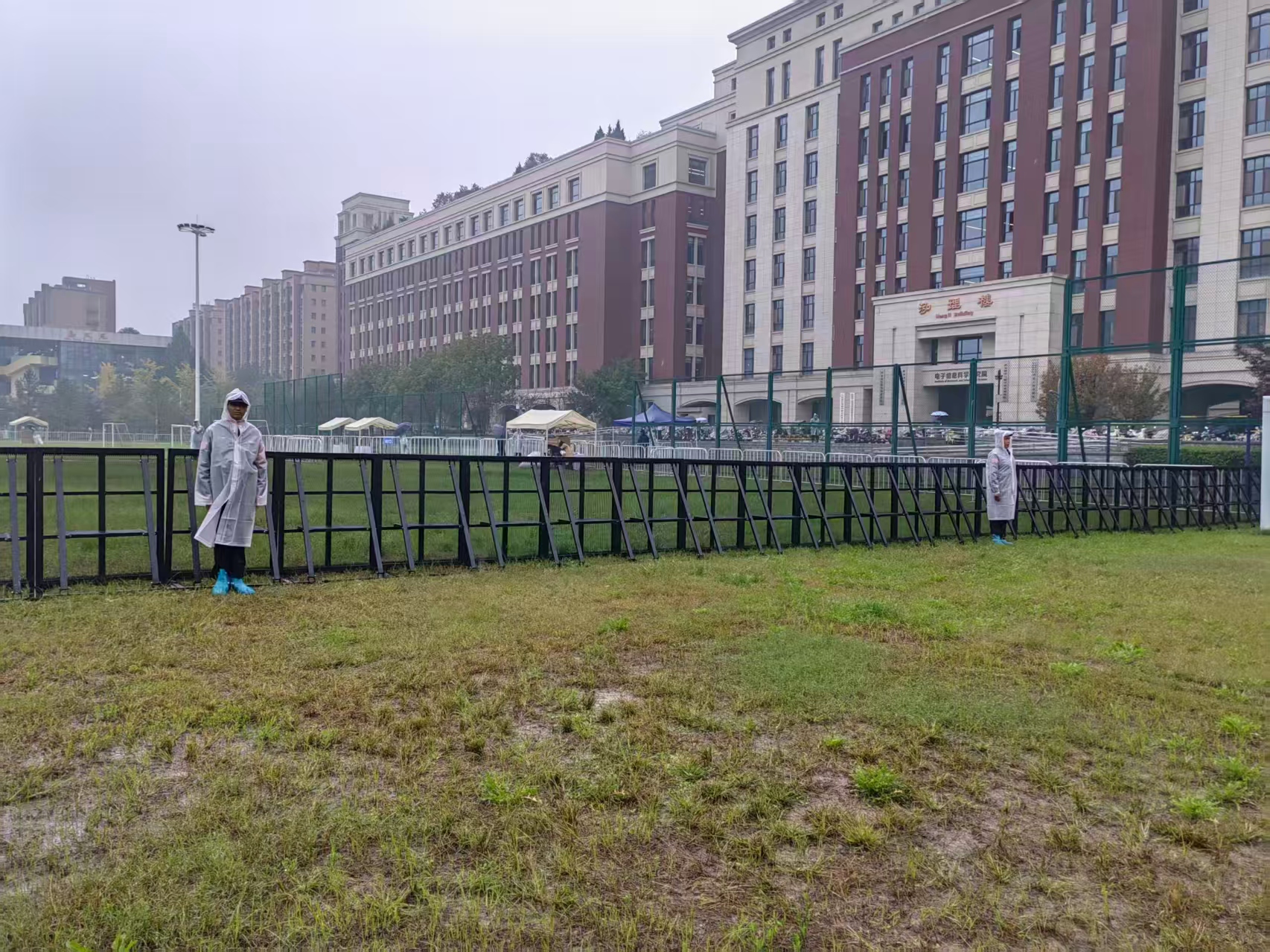 _cgi-bin_mmwebwx-bin_webwxgetmsgimg__&MsgID=3612459754078127542&skey=@crypt_523106ee_d45b31f61e43dd7b39c13ae2bff08e9d&mmweb_appid=wx_webfilehelper.jpg _cgi-bin_mmwebwx-bin_webwxgetmsgimg__&MsgID=3612459754078127542&skey=@crypt_523106ee_d45b31f61e43dd7b39c13ae2bff08e9d&mmweb_appid=wx_webfilehelper.jpg