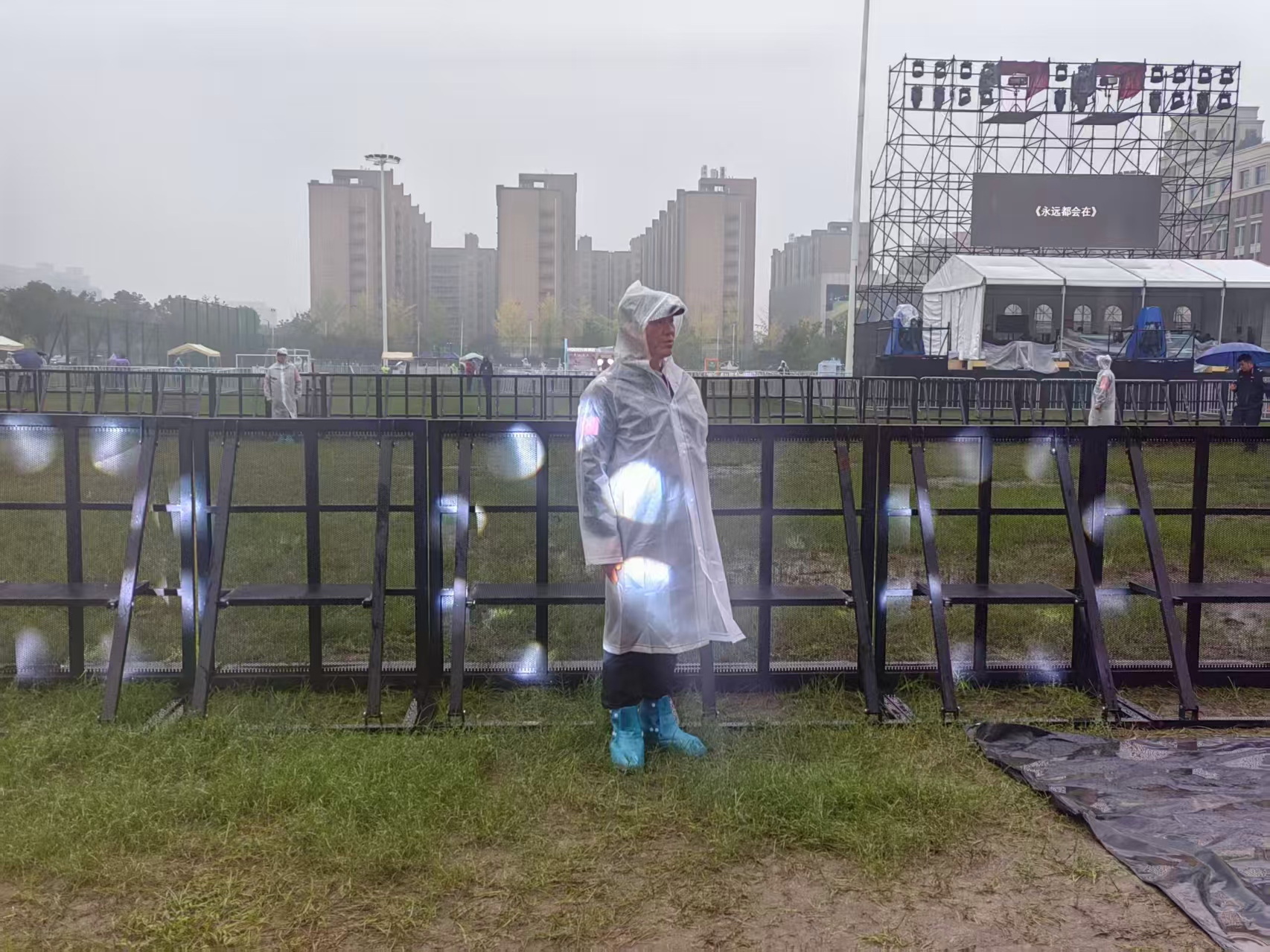 _cgi-bin_mmwebwx-bin_webwxgetmsgimg__&MsgID=7151426598990341049&skey=@crypt_523106ee_d45b31f61e43dd7b39c13ae2bff08e9d&mmweb_appid=wx_webfilehelper.jpg _cgi-bin_mmwebwx-bin_webwxgetmsgimg__&MsgID=7151426598990341049&skey=@crypt_523106ee_d45b31f61e43dd7b39c13ae2bff08e9d&mmweb_appid=wx_webfilehelper.jpg