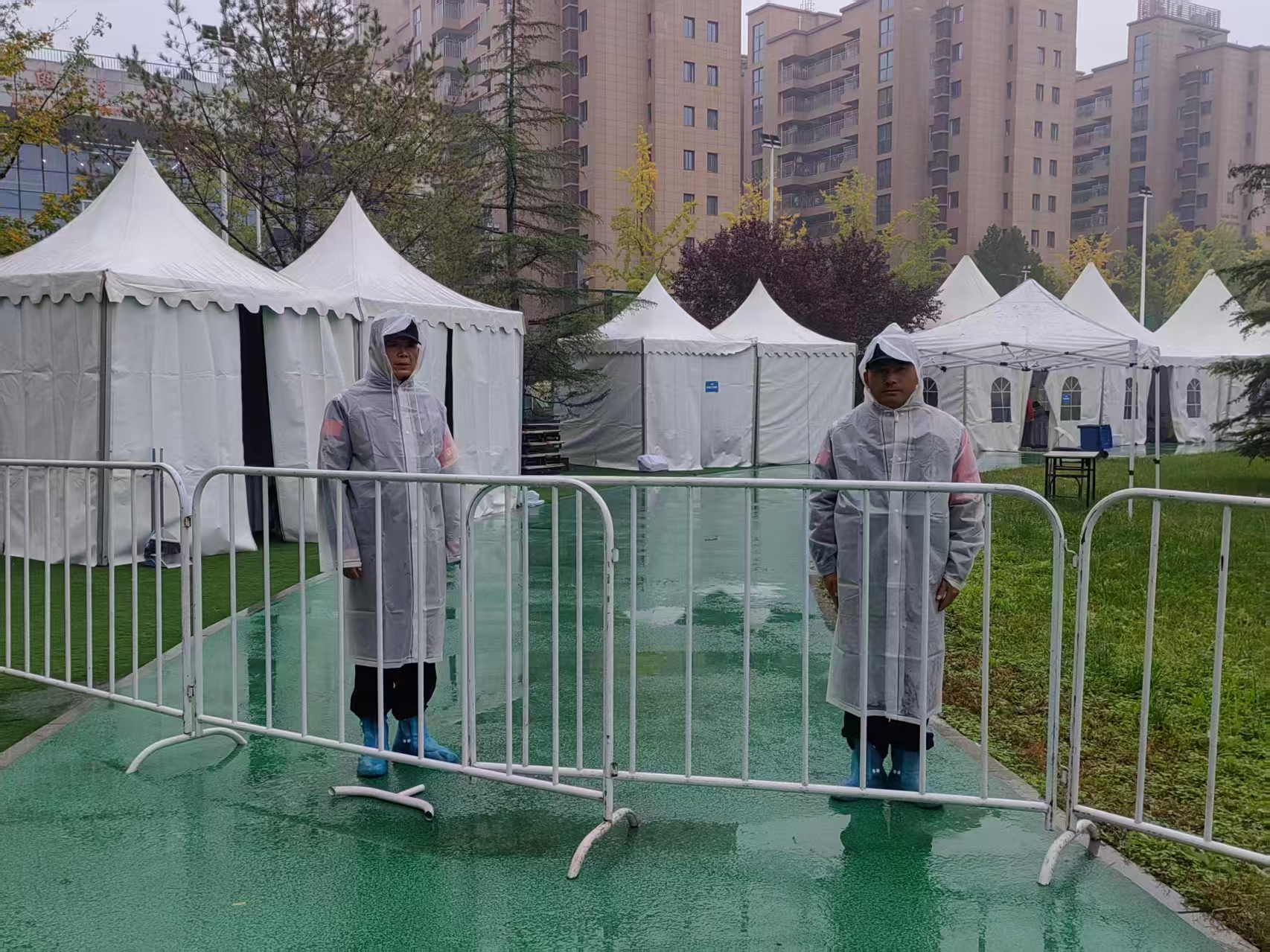 _cgi-bin_mmwebwx-bin_webwxgetmsgimg__&MsgID=5700587124298686177&skey=@crypt_523106ee_d45b31f61e43dd7b39c13ae2bff08e9d&mmweb_appid=wx_webfilehelper.jpg _cgi-bin_mmwebwx-bin_webwxgetmsgimg__&MsgID=5700587124298686177&skey=@crypt_523106ee_d45b31f61e43dd7b39c13ae2bff08e9d&mmweb_appid=wx_webfilehelper.jpg