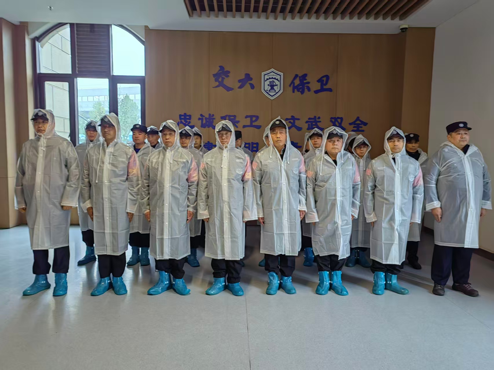 _cgi-bin_mmwebwx-bin_webwxgetmsgimg__&MsgID=5476335468680499545&skey=@crypt_523106ee_d45b31f61e43dd7b39c13ae2bff08e9d&mmweb_appid=wx_webfilehelper.jpg _cgi-bin_mmwebwx-bin_webwxgetmsgimg__&MsgID=5476335468680499545&skey=@crypt_523106ee_d45b31f61e43dd7b39c13ae2bff08e9d&mmweb_appid=wx_webfilehelper.jpg