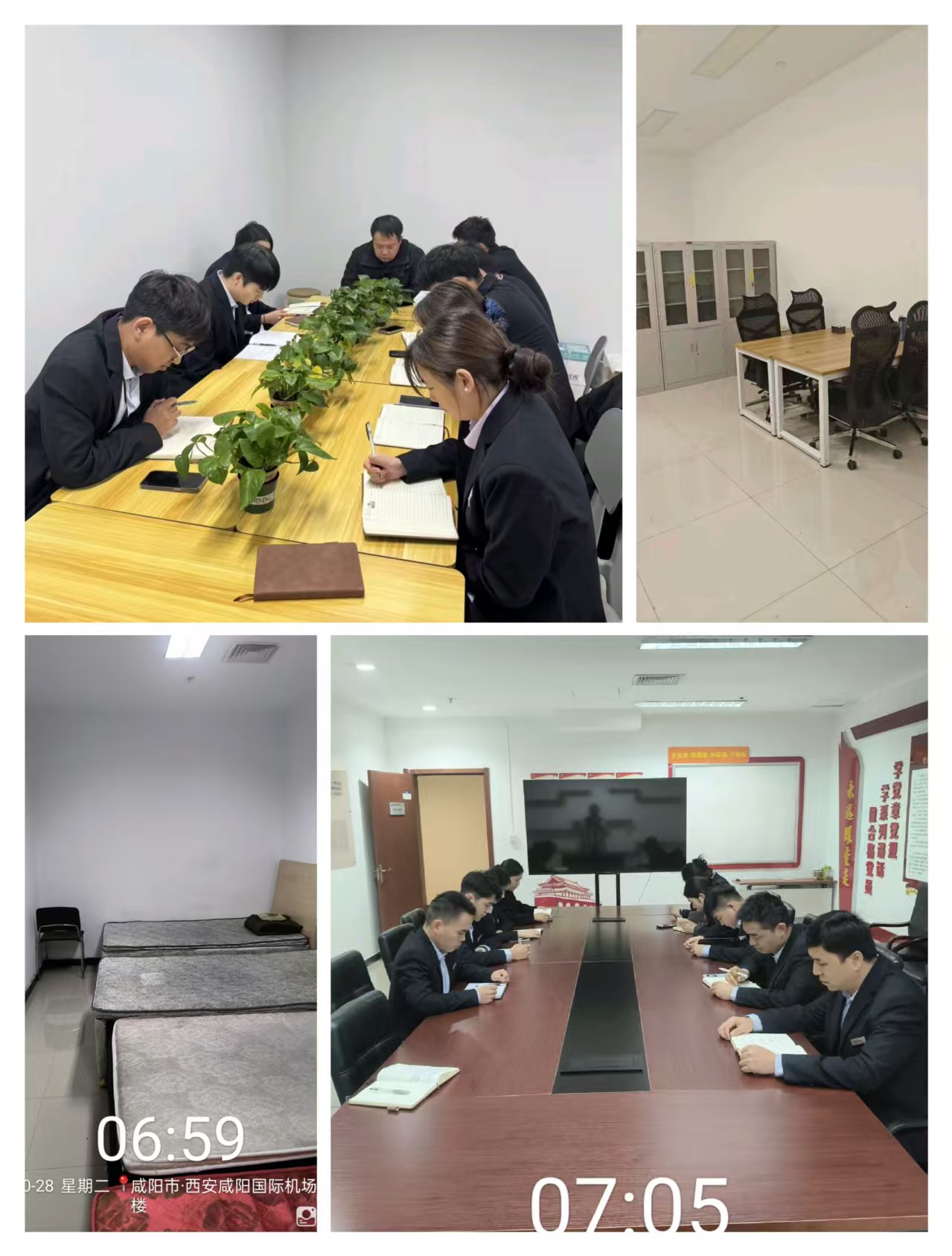 _cgi-bin_mmwebwx-bin_webwxgetmsgimg__&MsgID=5913938333353149581&skey=@crypt_523106ee_bb58f3a57edea62cc0553d933bbab3c0&mmweb_appid=wx_webfilehelper.jpg _cgi-bin_mmwebwx-bin_webwxgetmsgimg__&MsgID=5913938333353149581&skey=@crypt_523106ee_bb58f3a57edea62cc0553d933bbab3c0&mmweb_appid=wx_webfilehelper.jpg