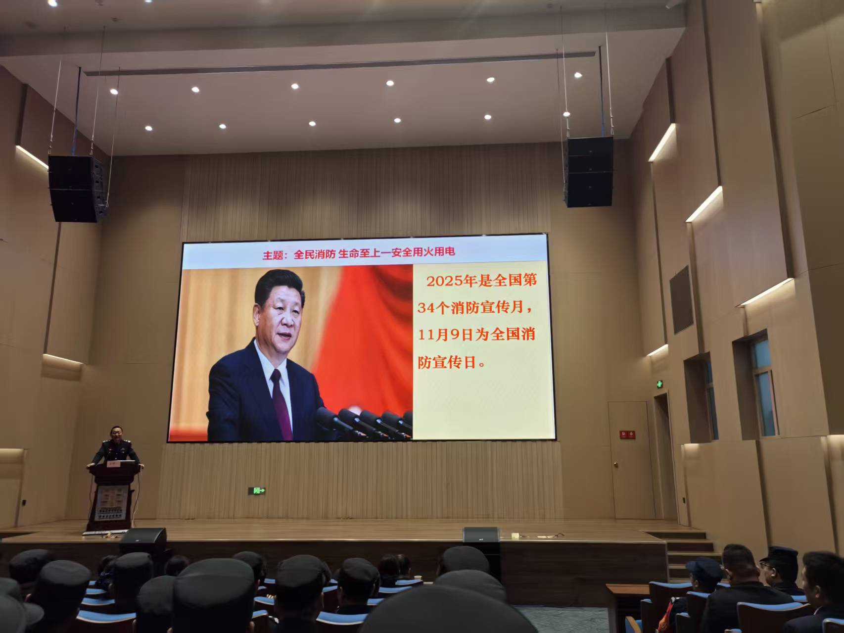 _cgi-bin_mmwebwx-bin_webwxgetmsgimg__&MsgID=122883121472452957&skey=@crypt_523106ee_c7126c36b524359b9d2b82b31da3831f&mmweb_appid=wx_webfilehelper.jpg _cgi-bin_mmwebwx-bin_webwxgetmsgimg__&MsgID=122883121472452957&skey=@crypt_523106ee_c7126c36b524359b9d2b82b31da3831f&mmweb_appid=wx_webfilehelper.jpg