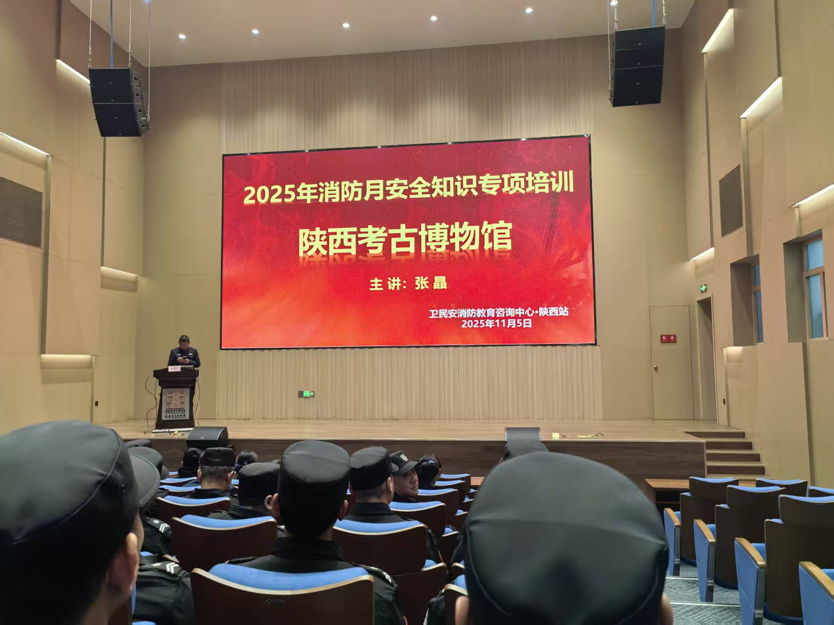 _cgi-bin_mmwebwx-bin_webwxgetmsgimg__&MsgID=3485656642236956379&skey=@crypt_523106ee_c7126c36b524359b9d2b82b31da3831f&mmweb_appid=wx_webfilehelper.jpg _cgi-bin_mmwebwx-bin_webwxgetmsgimg__&MsgID=3485656642236956379&skey=@crypt_523106ee_c7126c36b524359b9d2b82b31da3831f&mmweb_appid=wx_webfilehelper.jpg