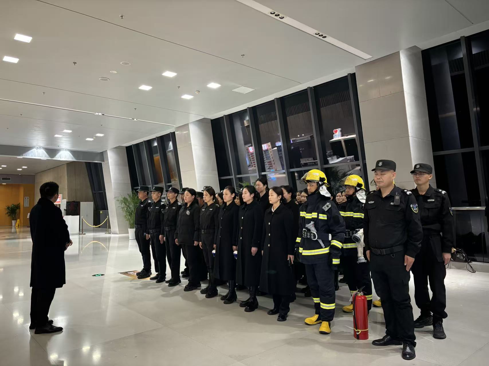 _cgi-bin_mmwebwx-bin_webwxgetmsgimg__&MsgID=3338750680538230765&skey=@crypt_523106ee_c7126c36b524359b9d2b82b31da3831f&mmweb_appid=wx_webfilehelper.jpg _cgi-bin_mmwebwx-bin_webwxgetmsgimg__&MsgID=3338750680538230765&skey=@crypt_523106ee_c7126c36b524359b9d2b82b31da3831f&mmweb_appid=wx_webfilehelper.jpg