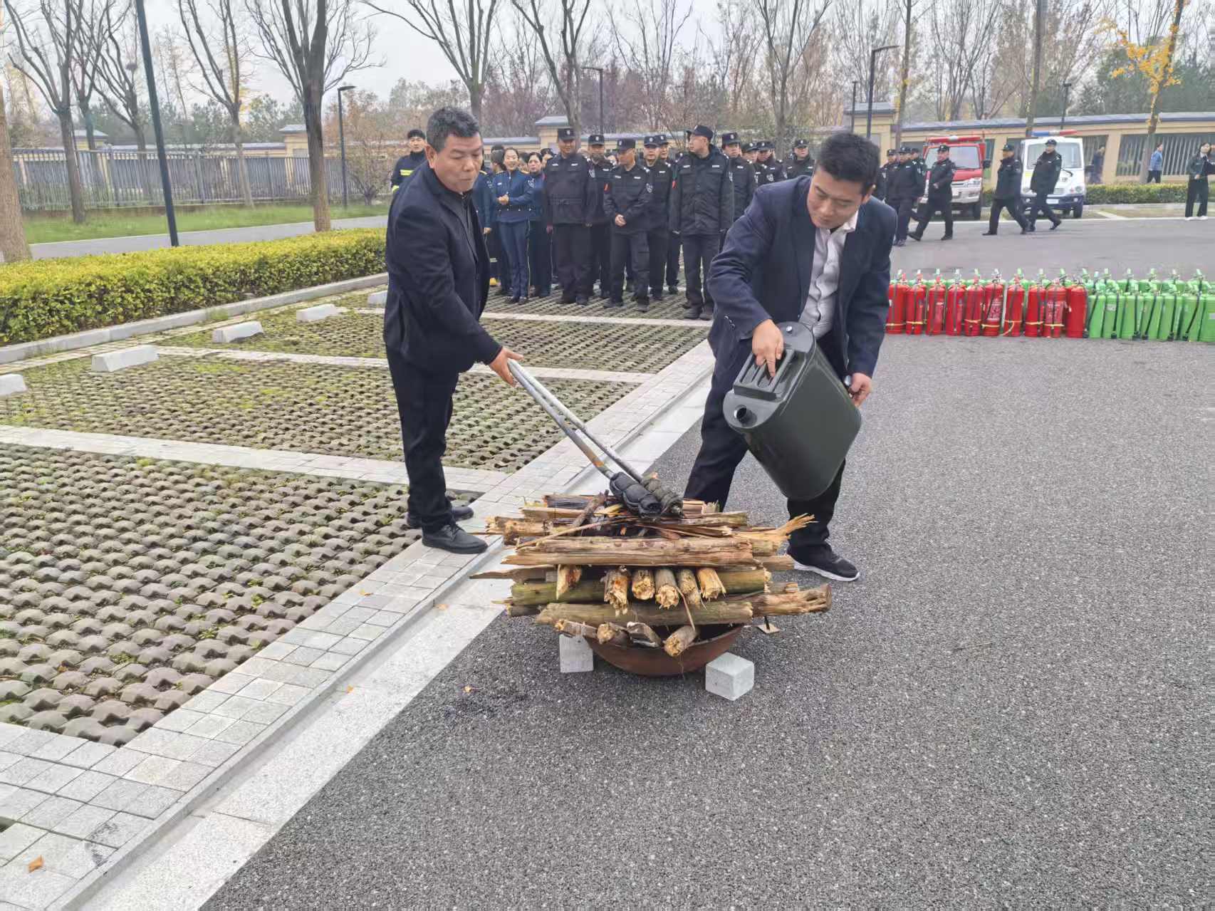 _cgi-bin_mmwebwx-bin_webwxgetmsgimg__&MsgID=7490998044952469935&skey=@crypt_523106ee_c7126c36b524359b9d2b82b31da3831f&mmweb_appid=wx_webfilehelper.jpg _cgi-bin_mmwebwx-bin_webwxgetmsgimg__&MsgID=7490998044952469935&skey=@crypt_523106ee_c7126c36b524359b9d2b82b31da3831f&mmweb_appid=wx_webfilehelper.jpg