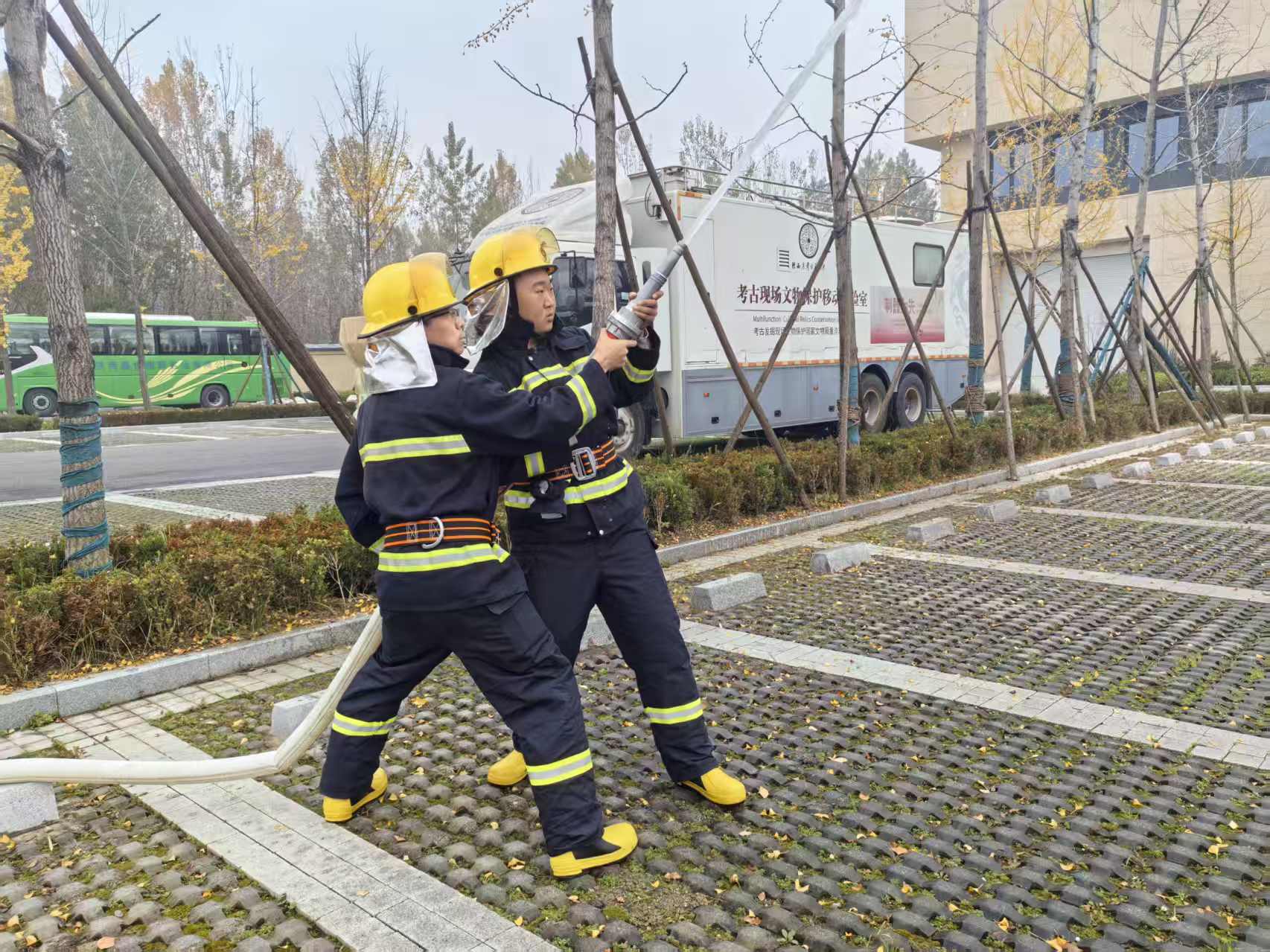 _cgi-bin_mmwebwx-bin_webwxgetmsgimg__&MsgID=2512113540479802291&skey=@crypt_523106ee_c7126c36b524359b9d2b82b31da3831f&mmweb_appid=wx_webfilehelper.jpg _cgi-bin_mmwebwx-bin_webwxgetmsgimg__&MsgID=2512113540479802291&skey=@crypt_523106ee_c7126c36b524359b9d2b82b31da3831f&mmweb_appid=wx_webfilehelper.jpg