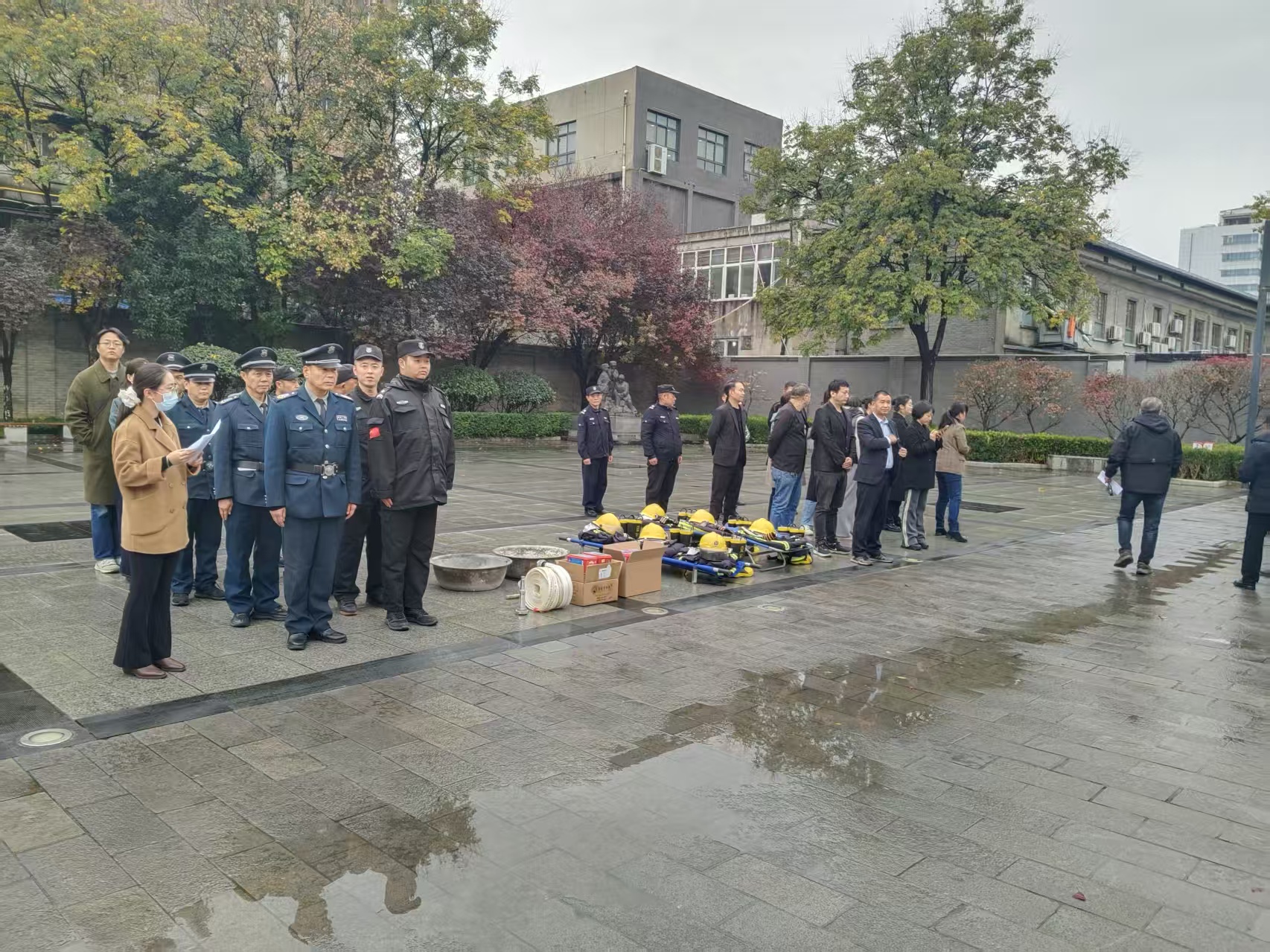 _cgi-bin_mmwebwx-bin_webwxgetmsgimg__&MsgID=2668000831514736813&skey=@crypt_523106ee_c7126c36b524359b9d2b82b31da3831f&mmweb_appid=wx_webfilehelper.jpg _cgi-bin_mmwebwx-bin_webwxgetmsgimg__&MsgID=2668000831514736813&skey=@crypt_523106ee_c7126c36b524359b9d2b82b31da3831f&mmweb_appid=wx_webfilehelper.jpg