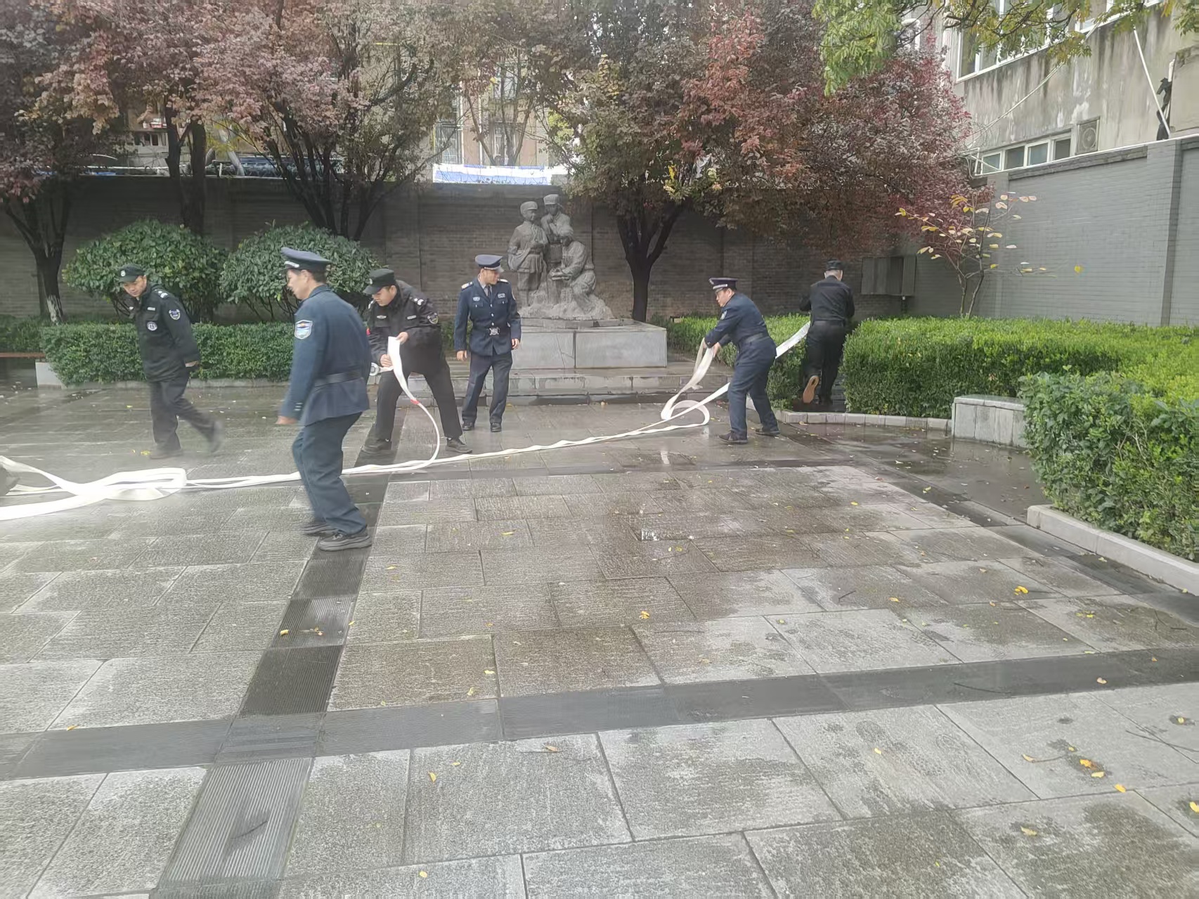 _cgi-bin_mmwebwx-bin_webwxgetmsgimg__&MsgID=3114358109949264747&skey=@crypt_523106ee_c7126c36b524359b9d2b82b31da3831f&mmweb_appid=wx_webfilehelper.jpg _cgi-bin_mmwebwx-bin_webwxgetmsgimg__&MsgID=3114358109949264747&skey=@crypt_523106ee_c7126c36b524359b9d2b82b31da3831f&mmweb_appid=wx_webfilehelper.jpg