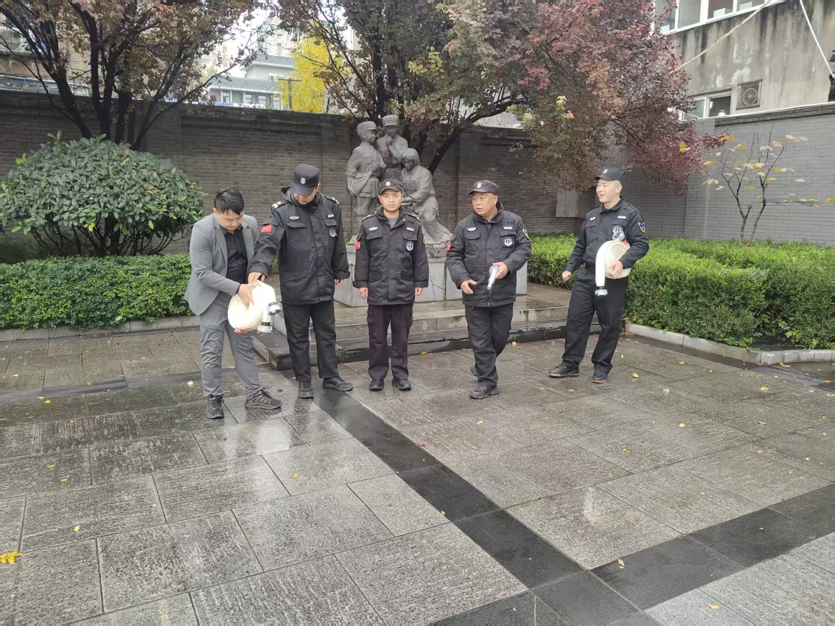 _cgi-bin_mmwebwx-bin_webwxgetmsgimg__&MsgID=6056775161479932578&skey=@crypt_523106ee_c7126c36b524359b9d2b82b31da3831f&mmweb_appid=wx_webfilehelper.jpg _cgi-bin_mmwebwx-bin_webwxgetmsgimg__&MsgID=6056775161479932578&skey=@crypt_523106ee_c7126c36b524359b9d2b82b31da3831f&mmweb_appid=wx_webfilehelper.jpg