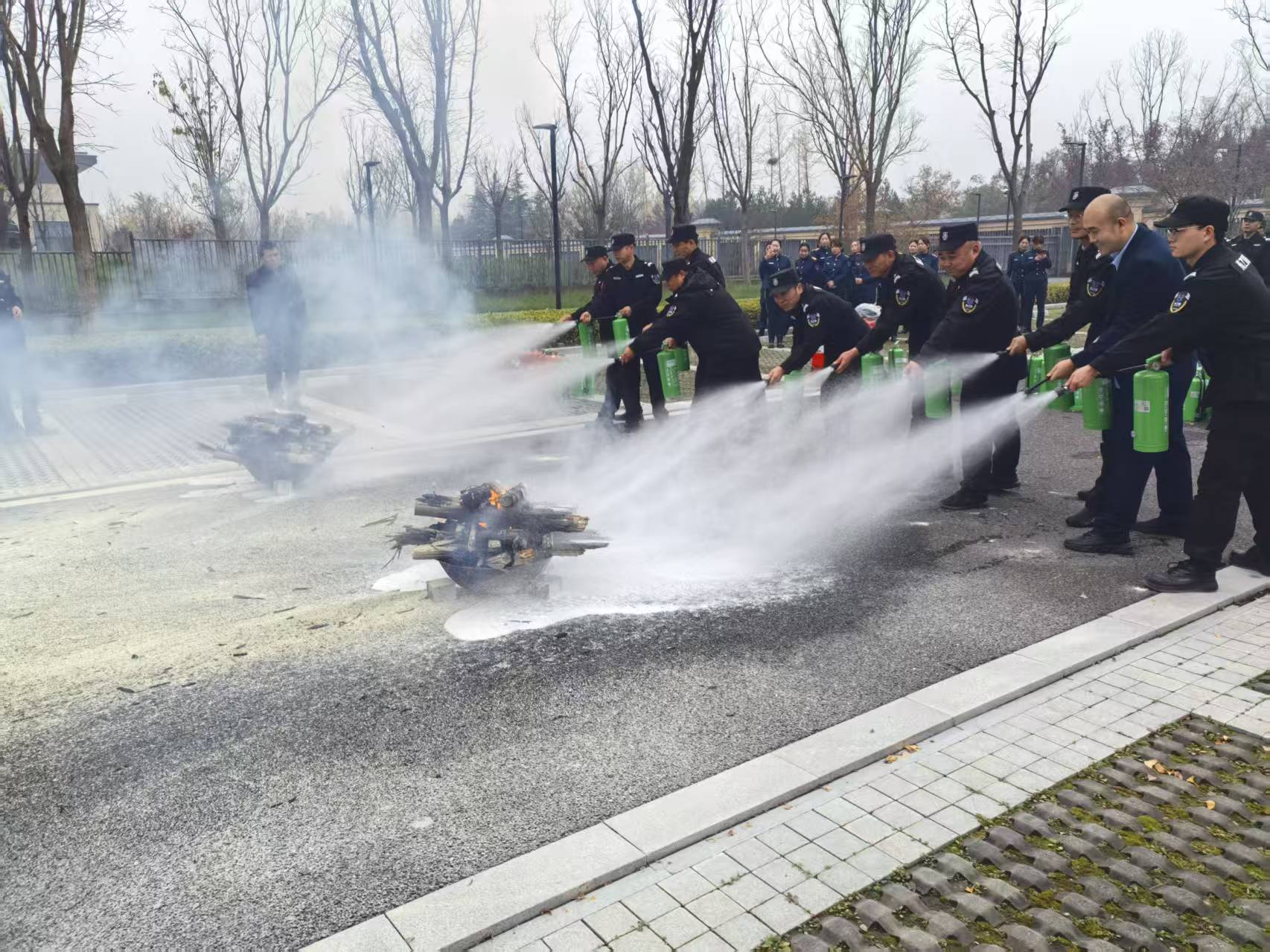 _cgi-bin_mmwebwx-bin_webwxgetmsgimg__&MsgID=4410958294736528399&skey=@crypt_523106ee_c7126c36b524359b9d2b82b31da3831f&mmweb_appid=wx_webfilehelper.jpg _cgi-bin_mmwebwx-bin_webwxgetmsgimg__&MsgID=4410958294736528399&skey=@crypt_523106ee_c7126c36b524359b9d2b82b31da3831f&mmweb_appid=wx_webfilehelper.jpg