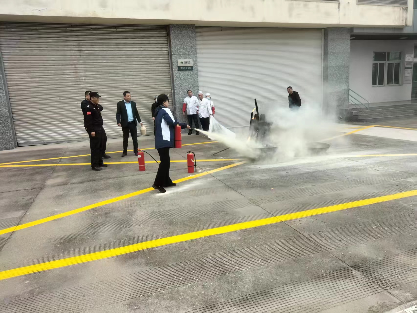 _cgi-bin_mmwebwx-bin_webwxgetmsgimg__&MsgID=7664237452180628067&skey=@crypt_523106ee_c7126c36b524359b9d2b82b31da3831f&mmweb_appid=wx_webfilehelper.jpg _cgi-bin_mmwebwx-bin_webwxgetmsgimg__&MsgID=7664237452180628067&skey=@crypt_523106ee_c7126c36b524359b9d2b82b31da3831f&mmweb_appid=wx_webfilehelper.jpg