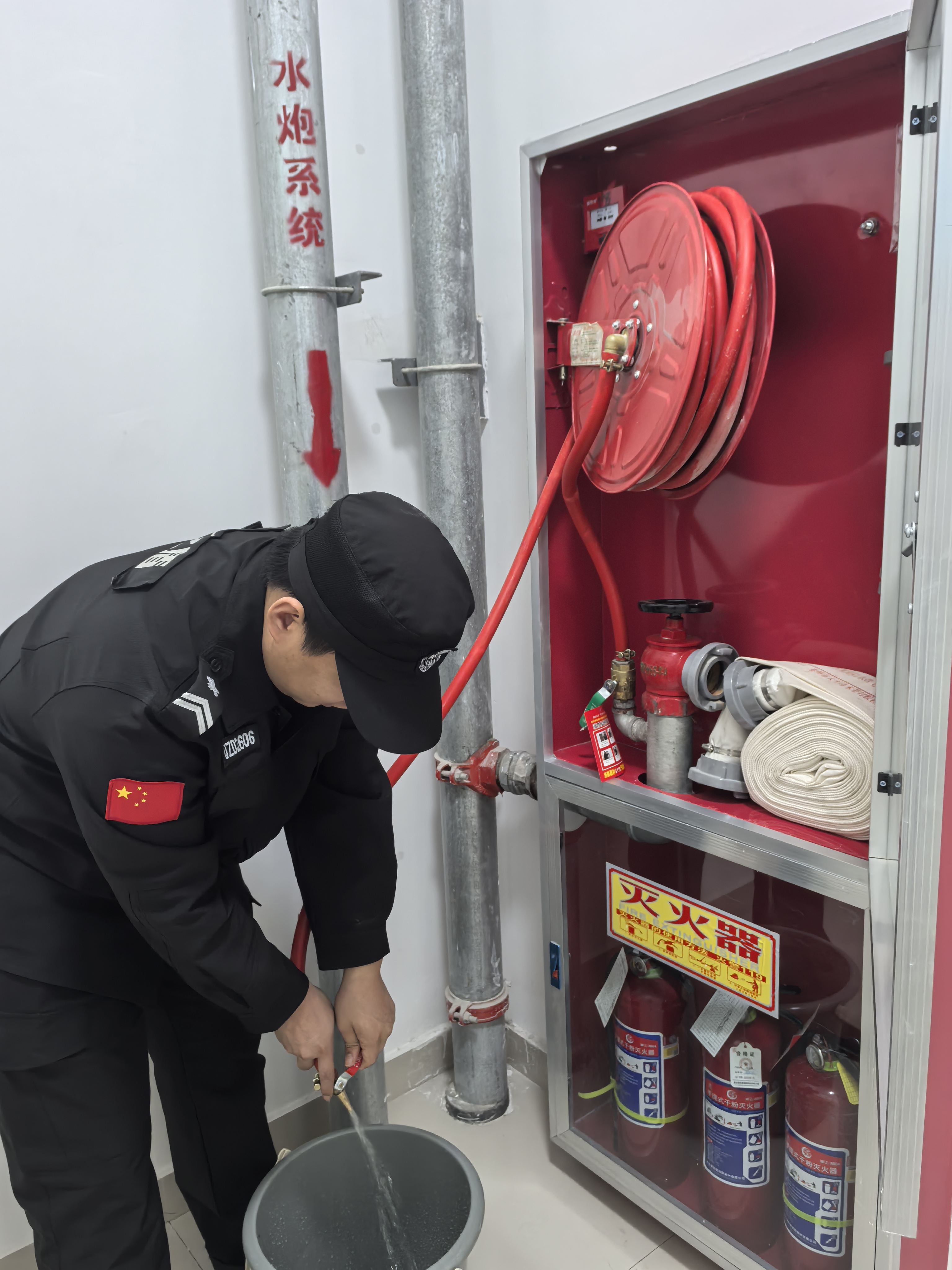 _cgi-bin_mmwebwx-bin_webwxgetmsgimg__&MsgID=6522263788226662670&skey=@crypt_523106ee_5f8b3ae1a28f5de52840c389997caa79&mmweb_appid=wx_webfilehelper.jpg _cgi-bin_mmwebwx-bin_webwxgetmsgimg__&MsgID=6522263788226662670&skey=@crypt_523106ee_5f8b3ae1a28f5de52840c389997caa79&mmweb_appid=wx_webfilehelper.jpg