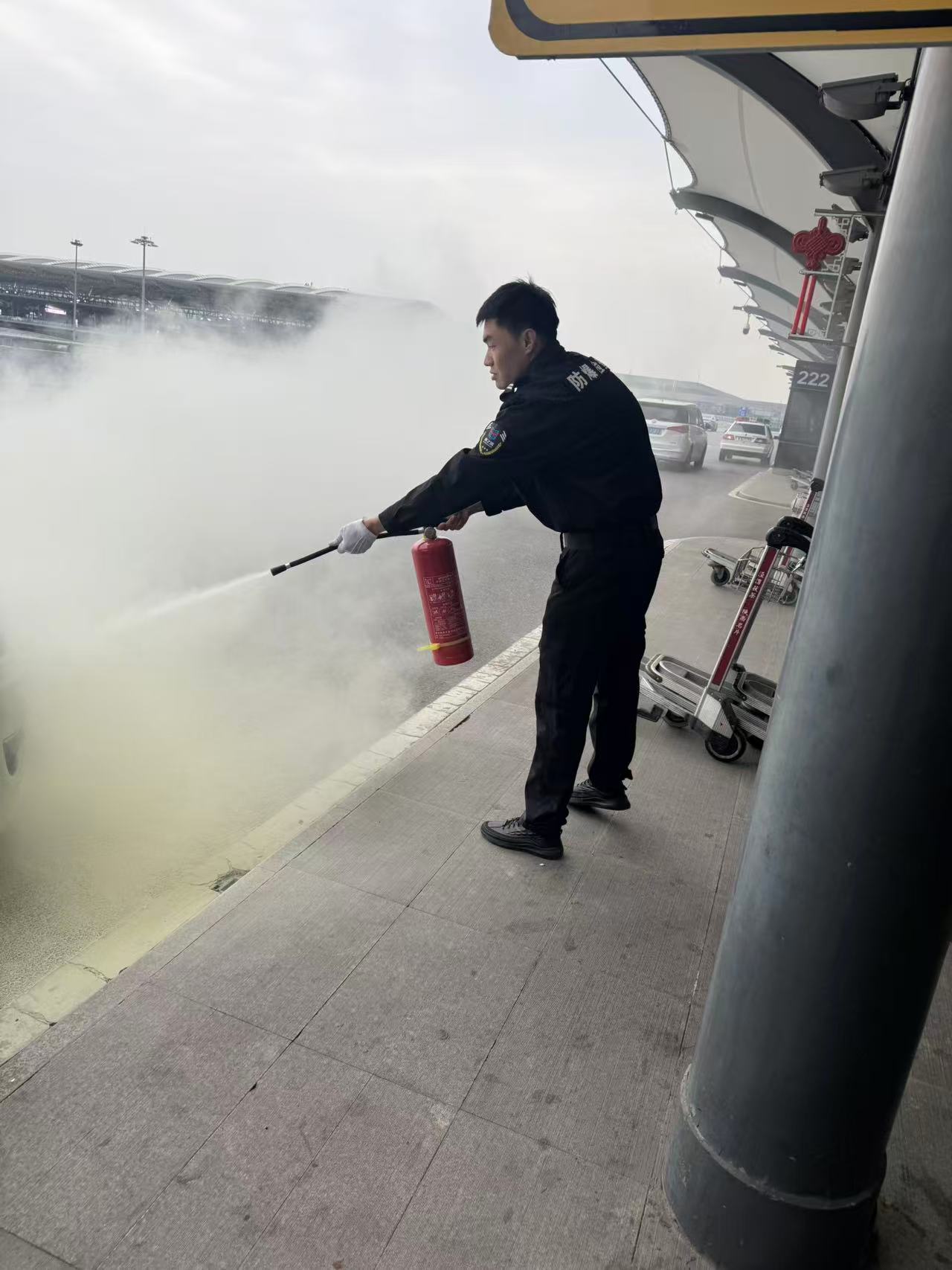 _cgi-bin_mmwebwx-bin_webwxgetmsgimg__&MsgID=6697478011915219187&skey=@crypt_523106ee_310dfc8ab7c073426471c03fc888a571&mmweb_appid=wx_webfilehelper.jpg _cgi-bin_mmwebwx-bin_webwxgetmsgimg__&MsgID=6697478011915219187&skey=@crypt_523106ee_310dfc8ab7c073426471c03fc888a571&mmweb_appid=wx_webfilehelper.jpg