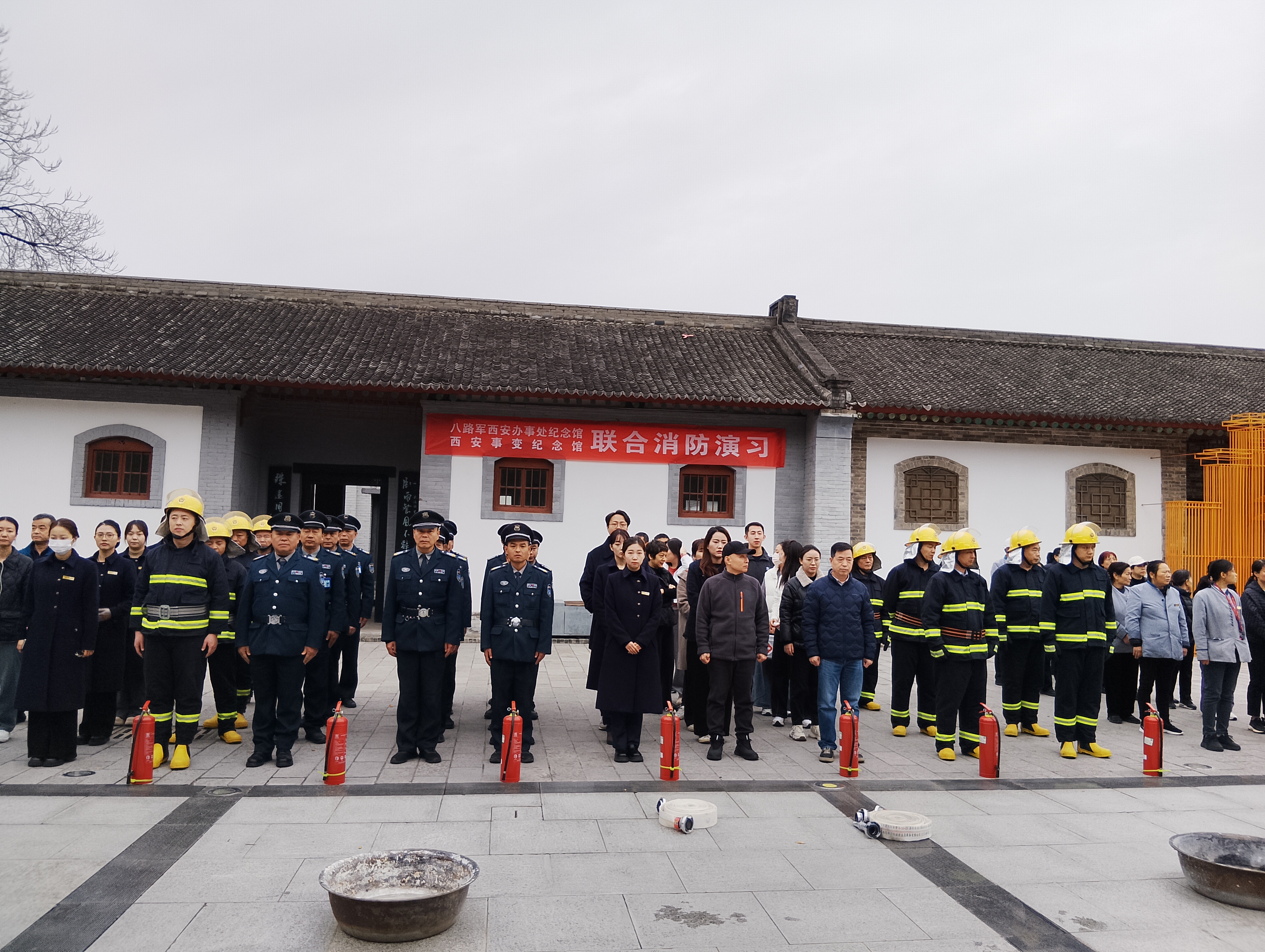 _cgi-bin_mmwebwx-bin_webwxgetmsgimg__&MsgID=1886081977598925896&skey=@crypt_523106ee_4e27244e4dbd6f3d2bef72157f684e42&mmweb_appid=wx_webfilehelper.jpg _cgi-bin_mmwebwx-bin_webwxgetmsgimg__&MsgID=1886081977598925896&skey=@crypt_523106ee_4e27244e4dbd6f3d2bef72157f684e42&mmweb_appid=wx_webfilehelper.jpg