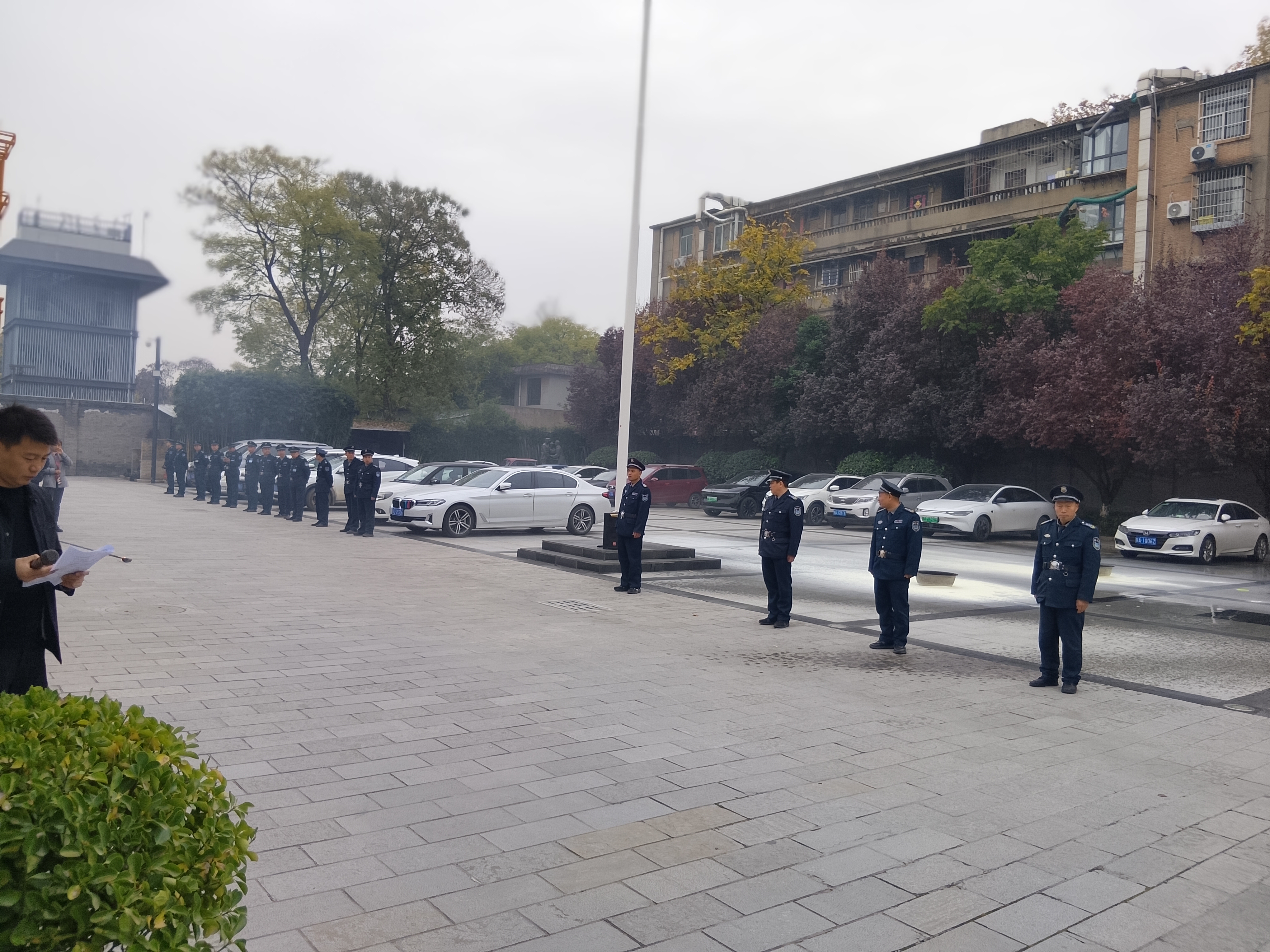 _cgi-bin_mmwebwx-bin_webwxgetmsgimg__&MsgID=5410664586861265876&skey=@crypt_523106ee_4e27244e4dbd6f3d2bef72157f684e42&mmweb_appid=wx_webfilehelper.jpg _cgi-bin_mmwebwx-bin_webwxgetmsgimg__&MsgID=5410664586861265876&skey=@crypt_523106ee_4e27244e4dbd6f3d2bef72157f684e42&mmweb_appid=wx_webfilehelper.jpg