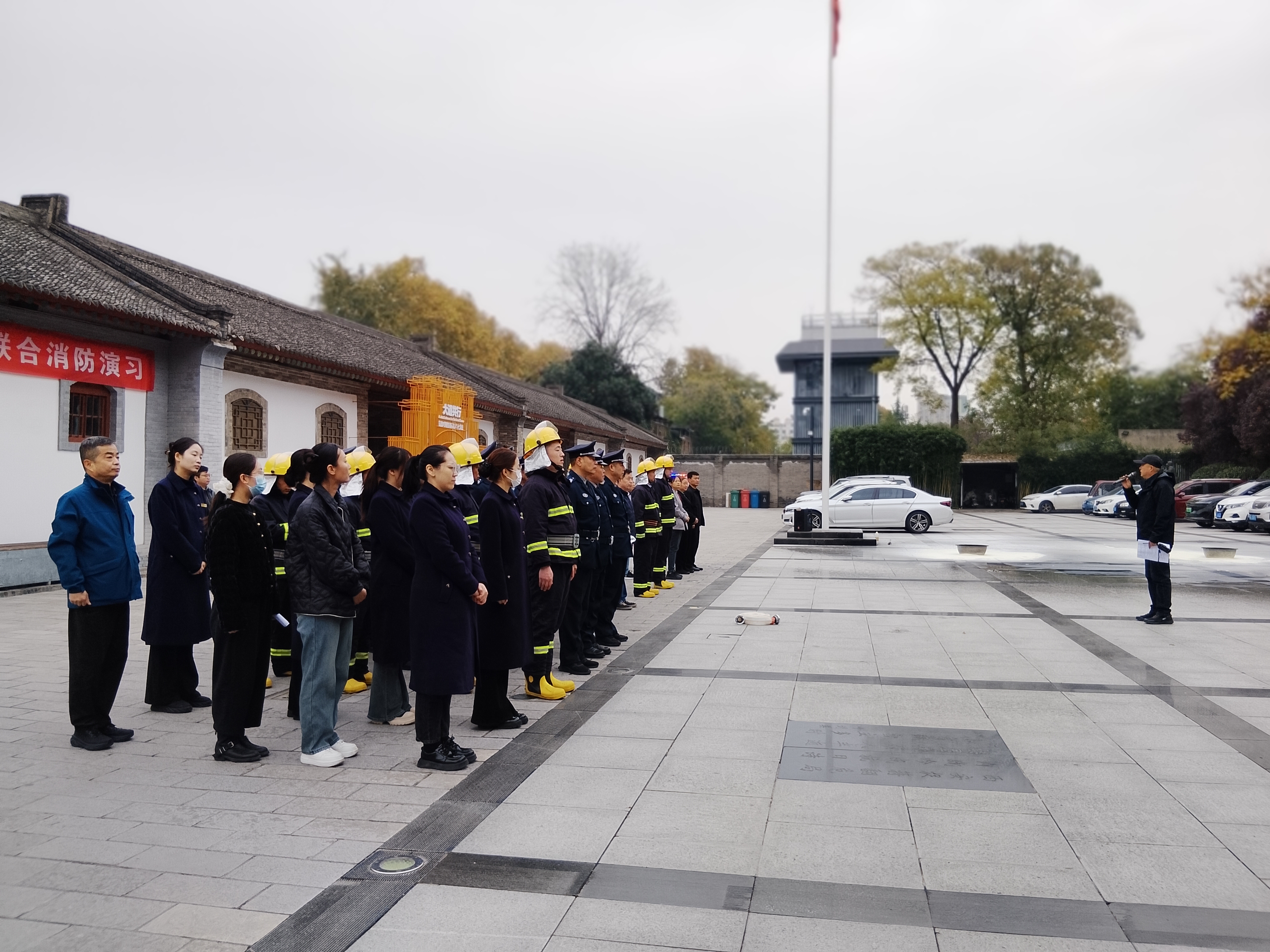 _cgi-bin_mmwebwx-bin_webwxgetmsgimg__&MsgID=8256556664850736613&skey=@crypt_523106ee_4e27244e4dbd6f3d2bef72157f684e42&mmweb_appid=wx_webfilehelper.jpg _cgi-bin_mmwebwx-bin_webwxgetmsgimg__&MsgID=8256556664850736613&skey=@crypt_523106ee_4e27244e4dbd6f3d2bef72157f684e42&mmweb_appid=wx_webfilehelper.jpg